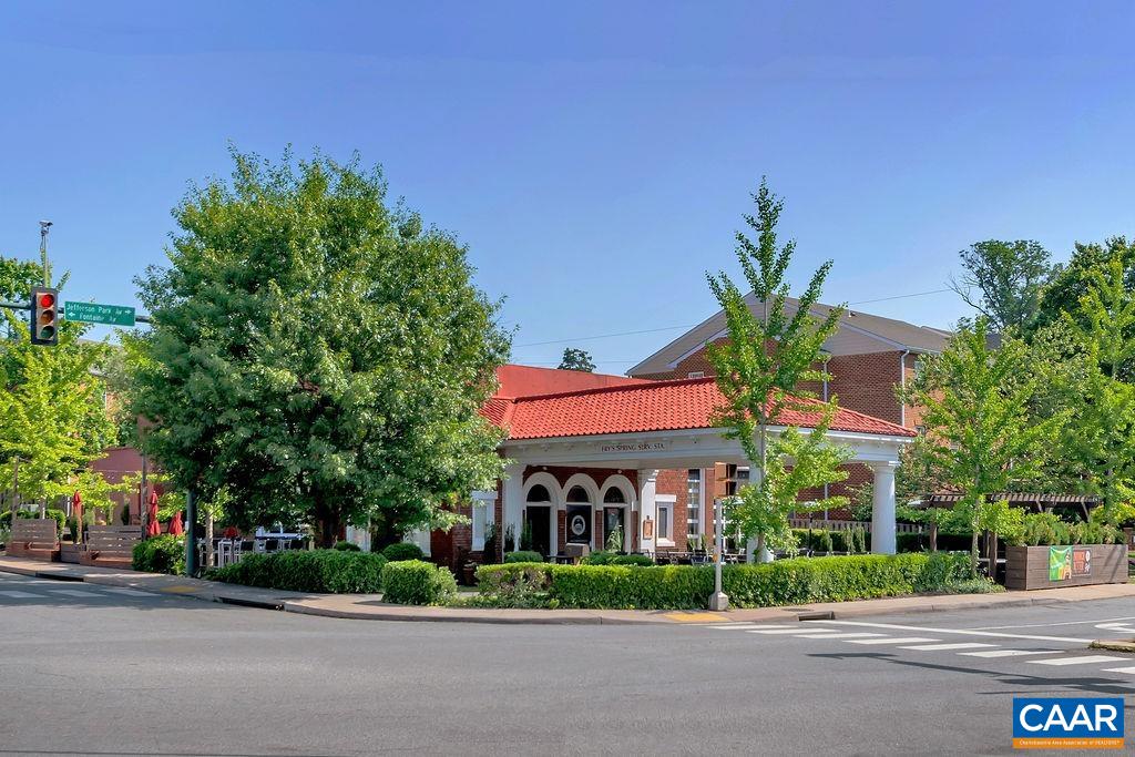 115 LODGE CREEK CIR