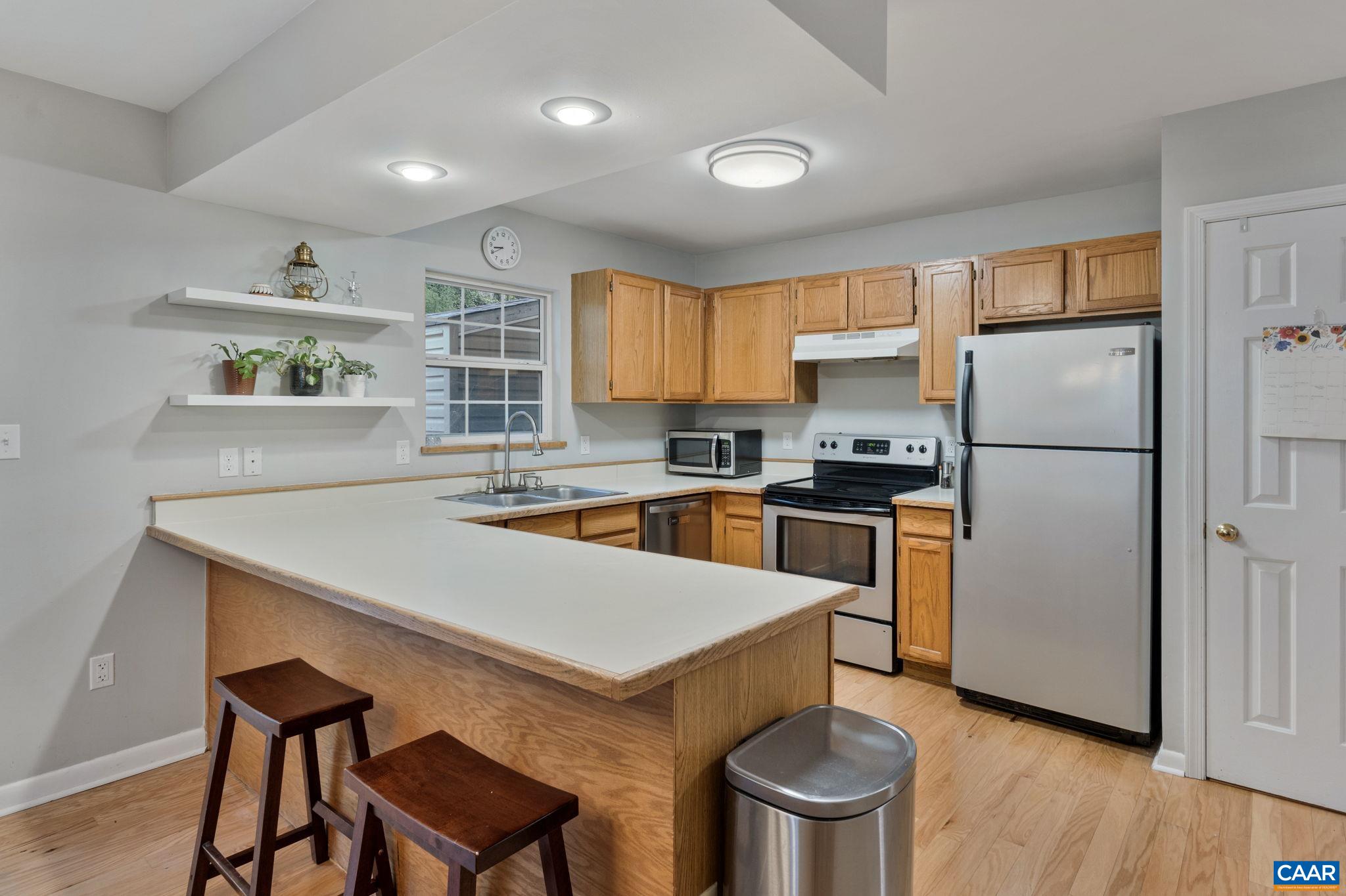 115 LODGE CREEK CIR