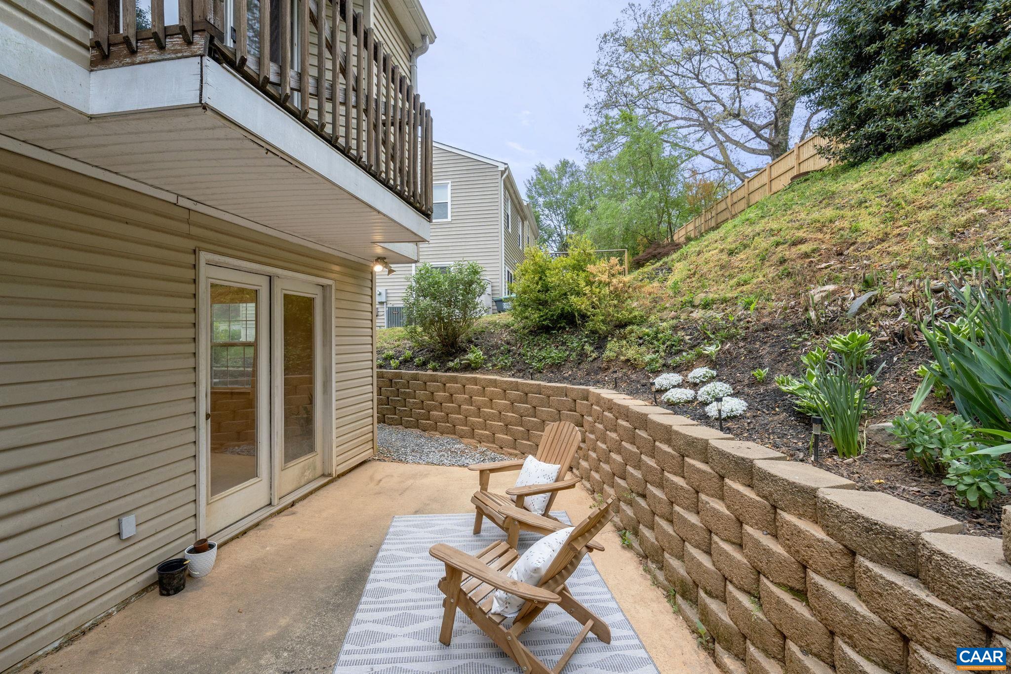 115 LODGE CREEK CIR