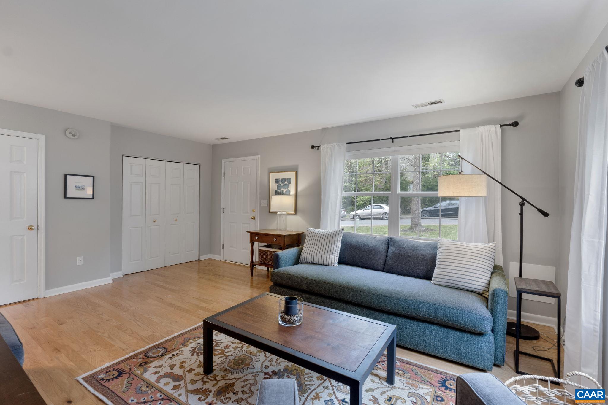 115 LODGE CREEK CIR