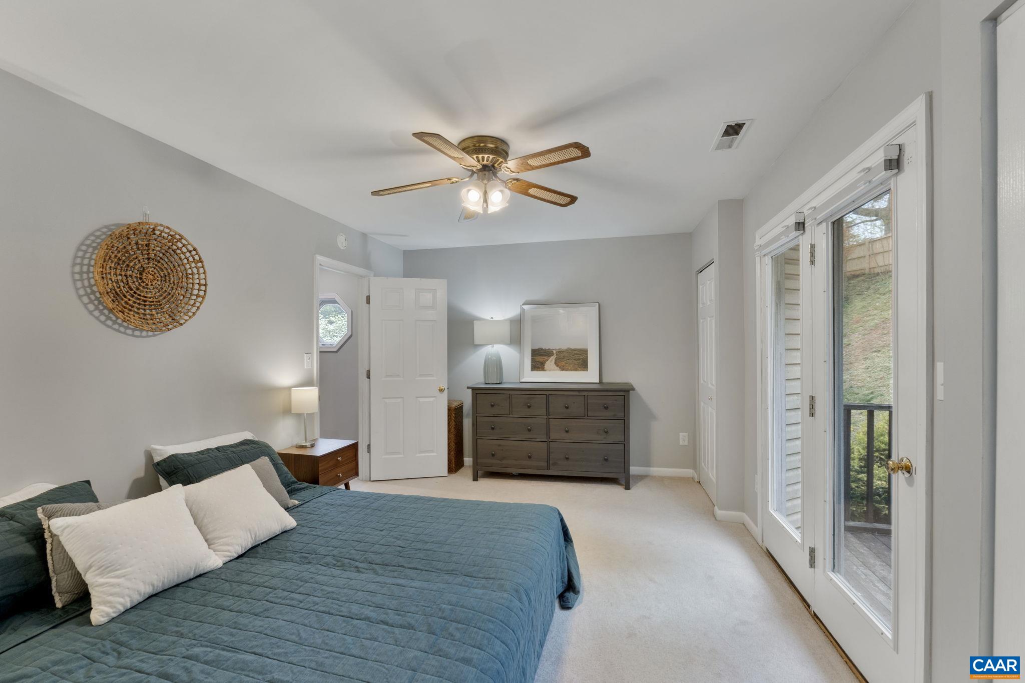 115 LODGE CREEK CIR