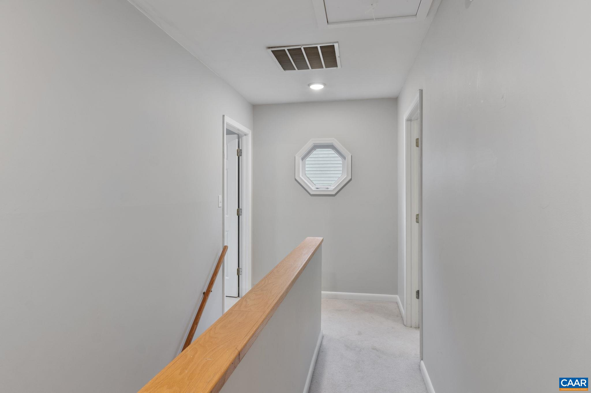 115 LODGE CREEK CIR