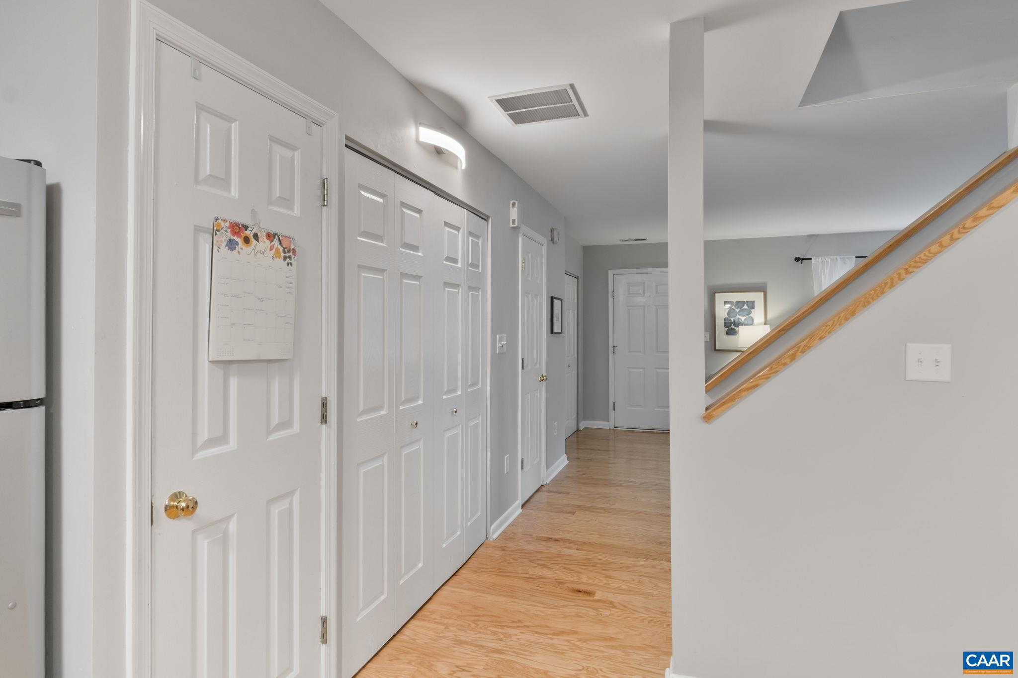 115 LODGE CREEK CIR