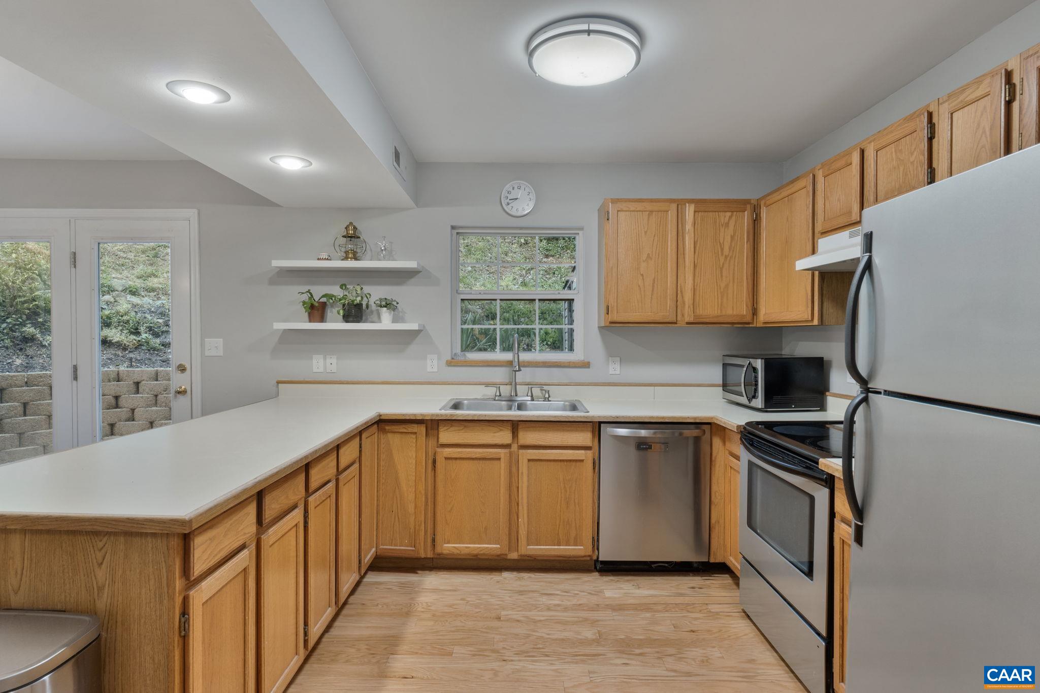 115 LODGE CREEK CIR