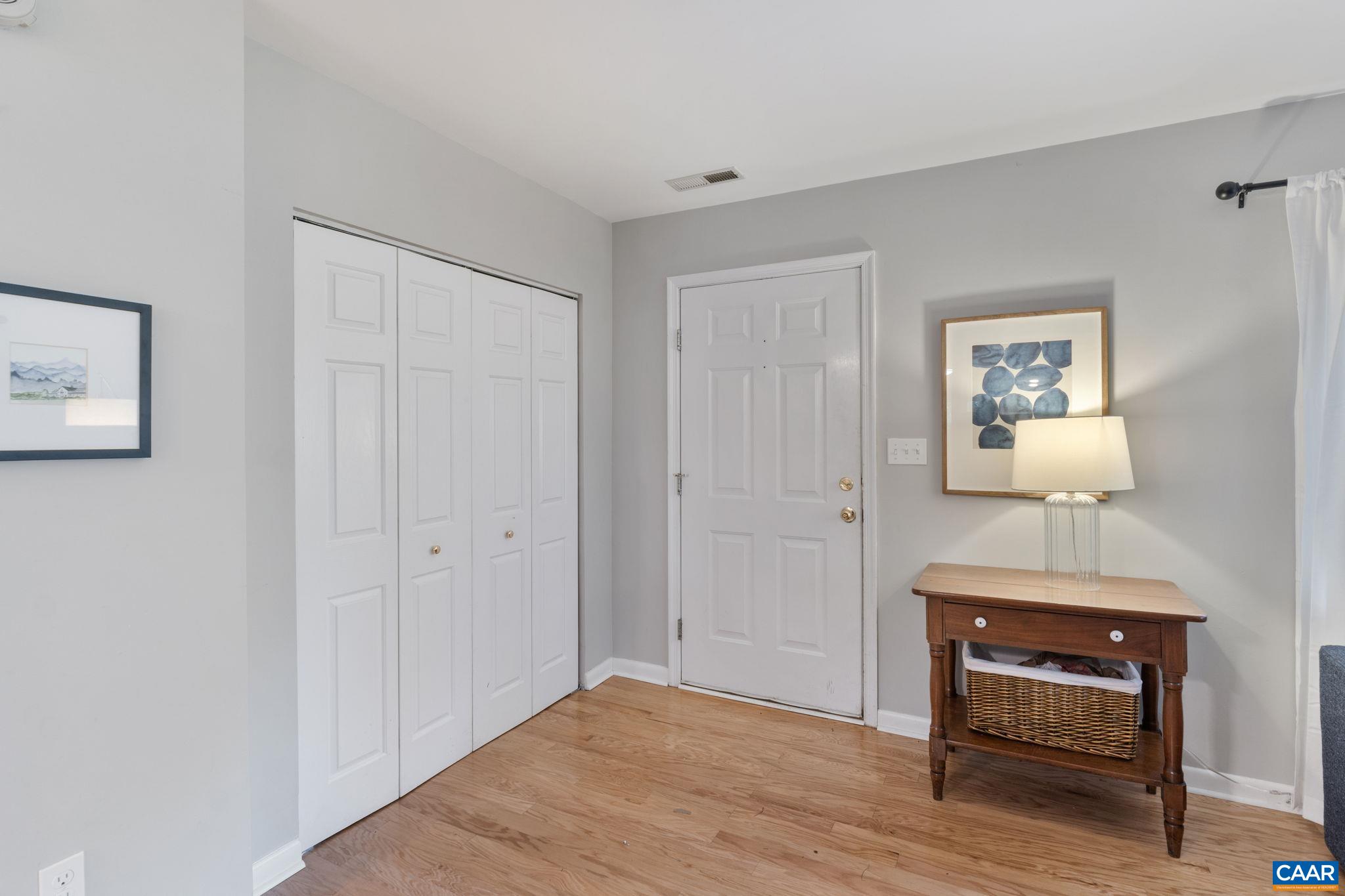 115 LODGE CREEK CIR