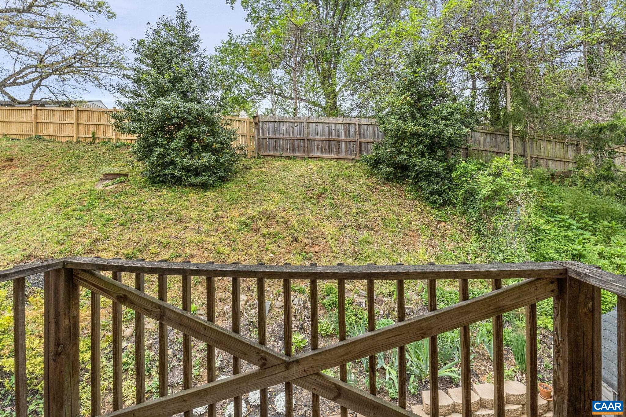 115 LODGE CREEK CIR