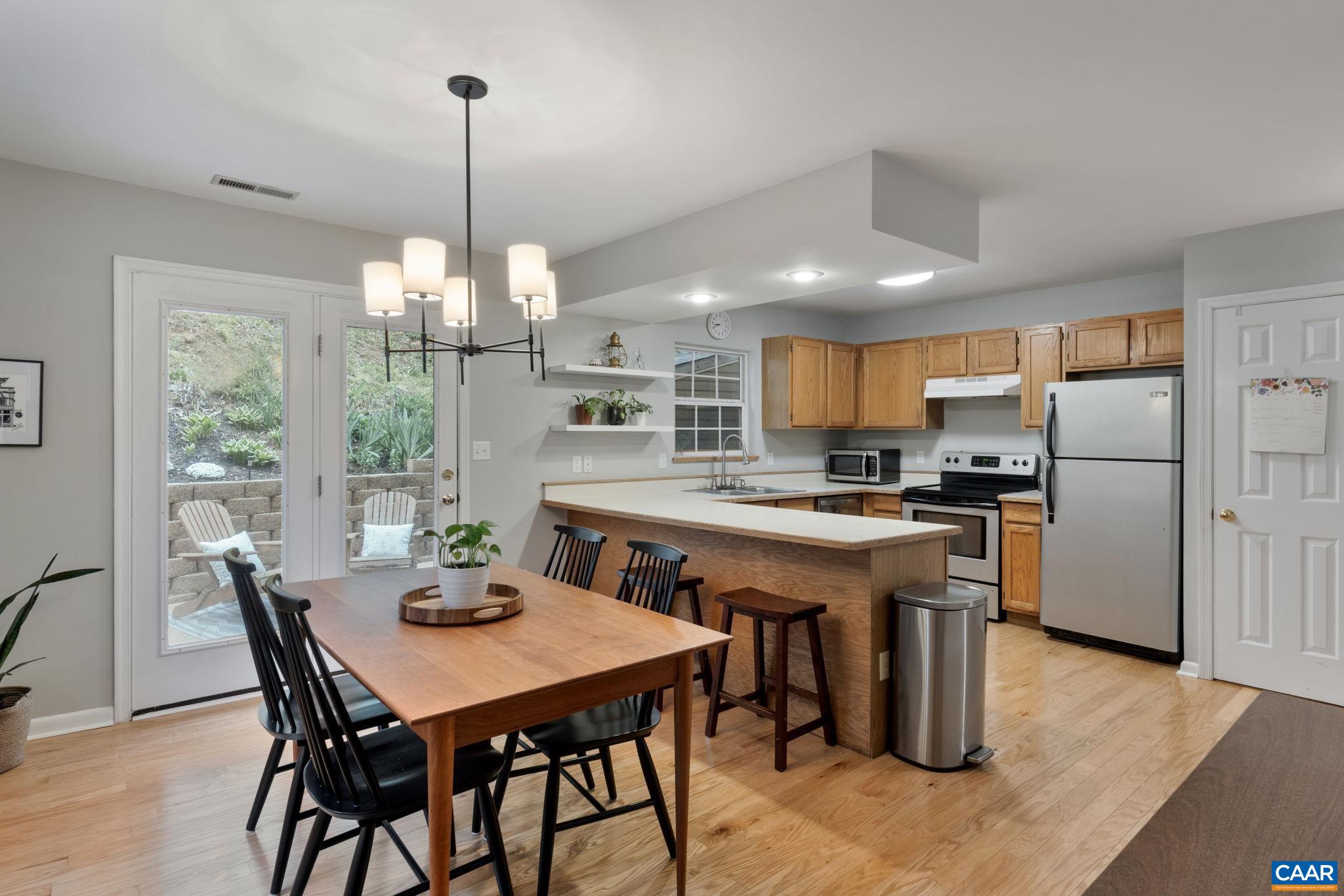 115 LODGE CREEK CIR