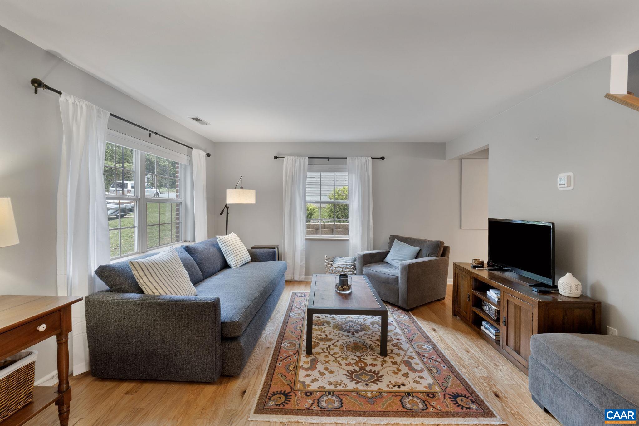 115 LODGE CREEK CIR