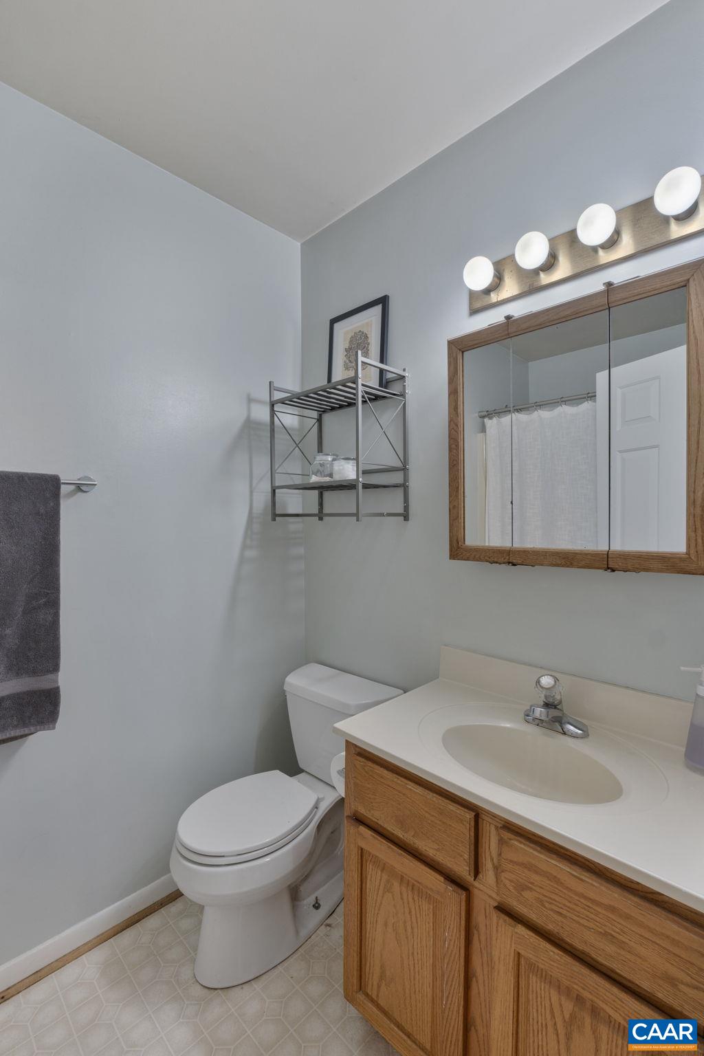 115 LODGE CREEK CIR