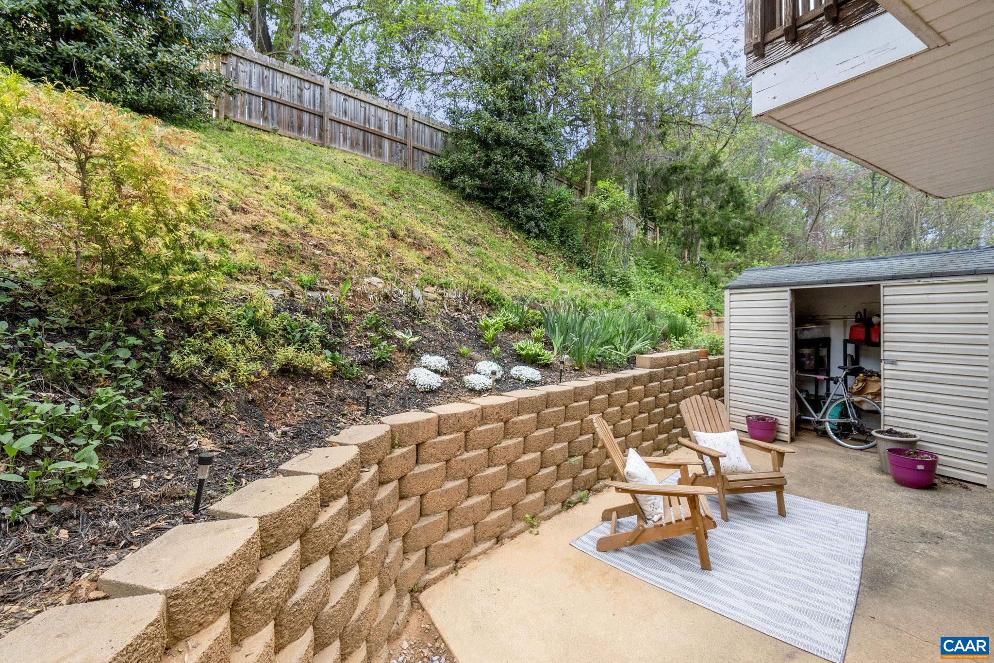 115 LODGE CREEK CIR