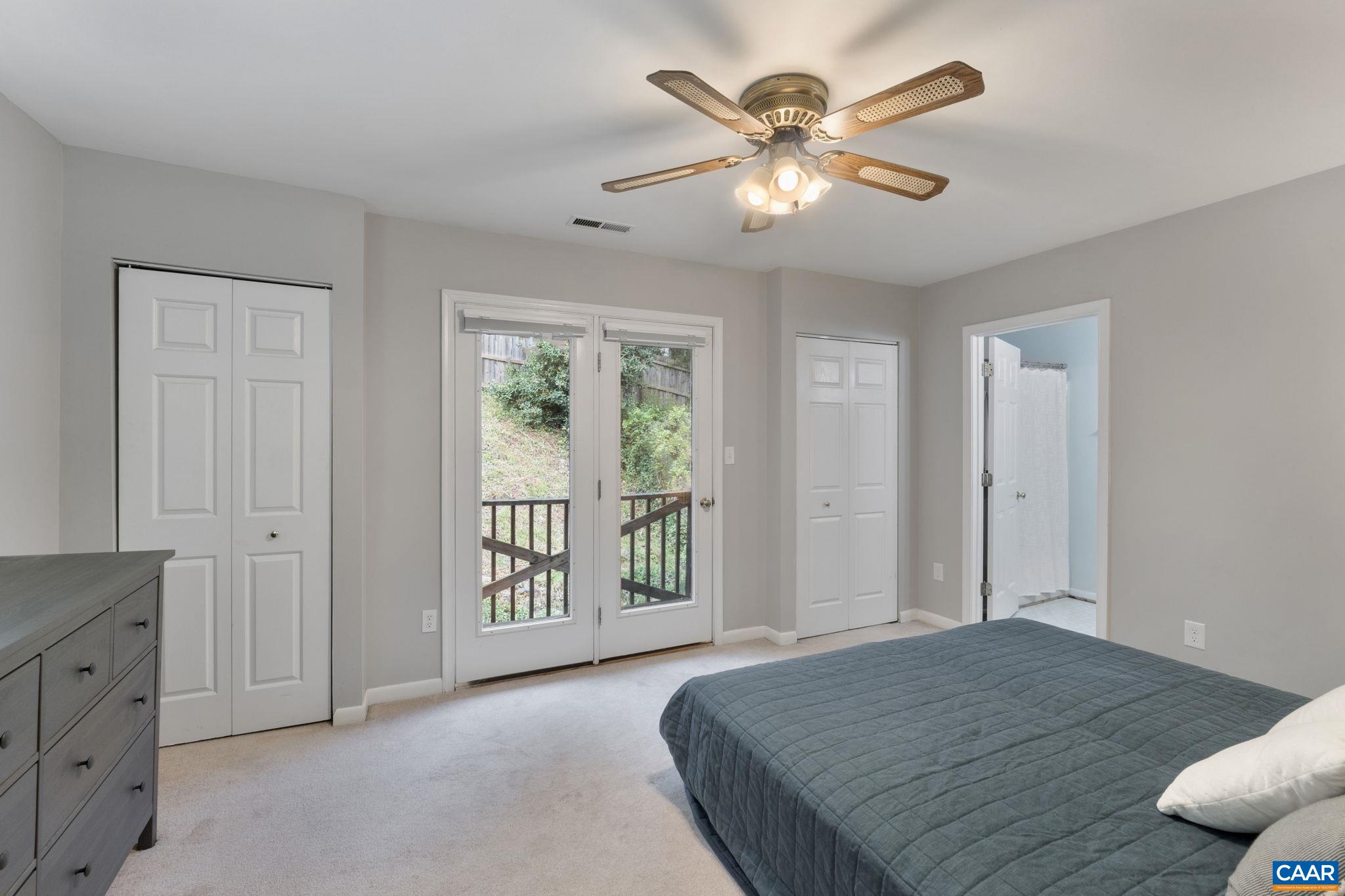 115 LODGE CREEK CIR