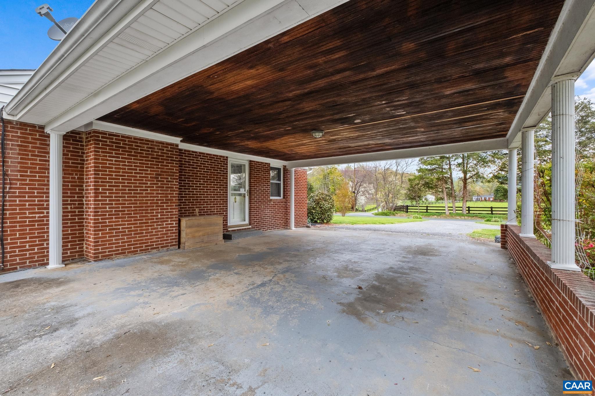 691 OLD RD