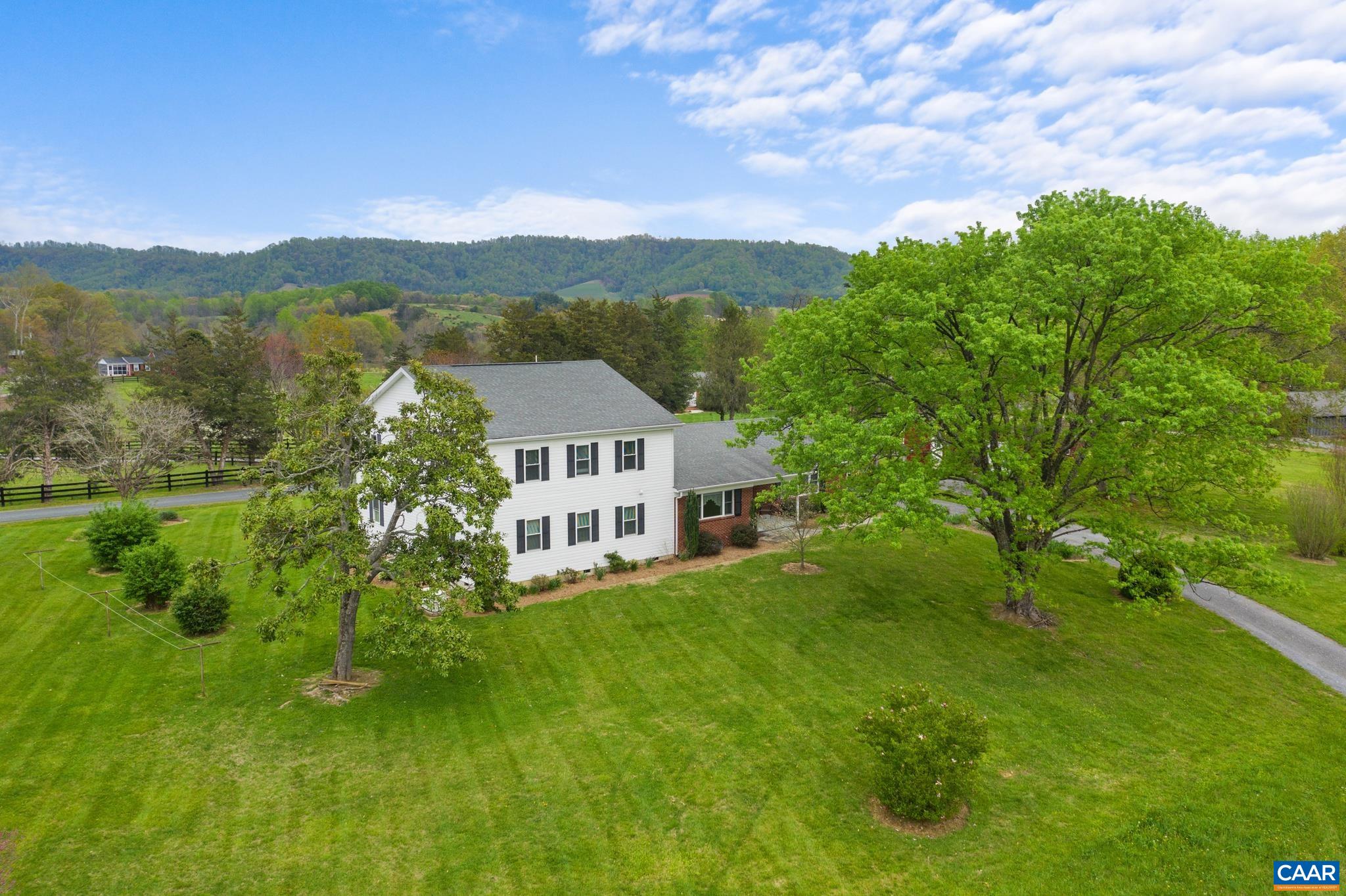 691 OLD RD
