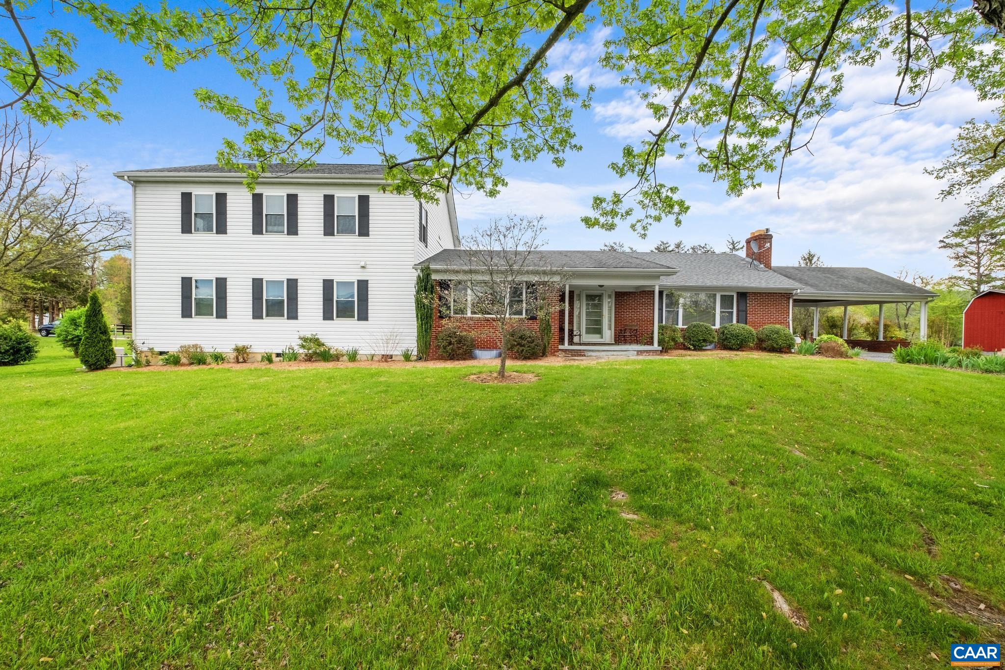 691 OLD RD