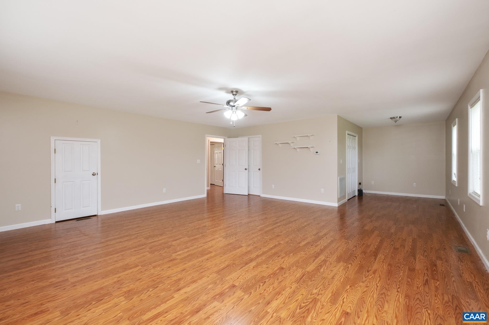 691 OLD RD
