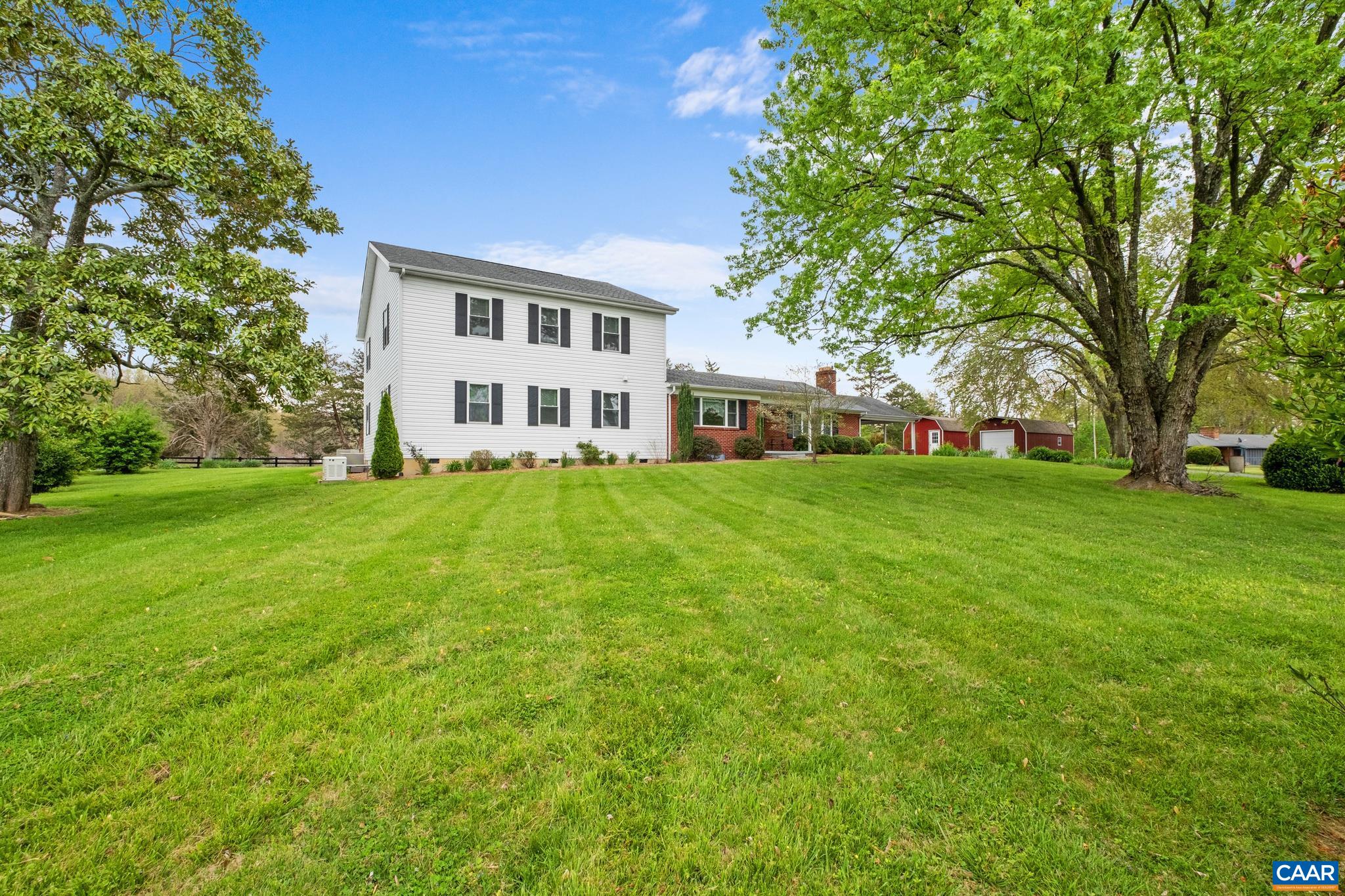 691 OLD RD