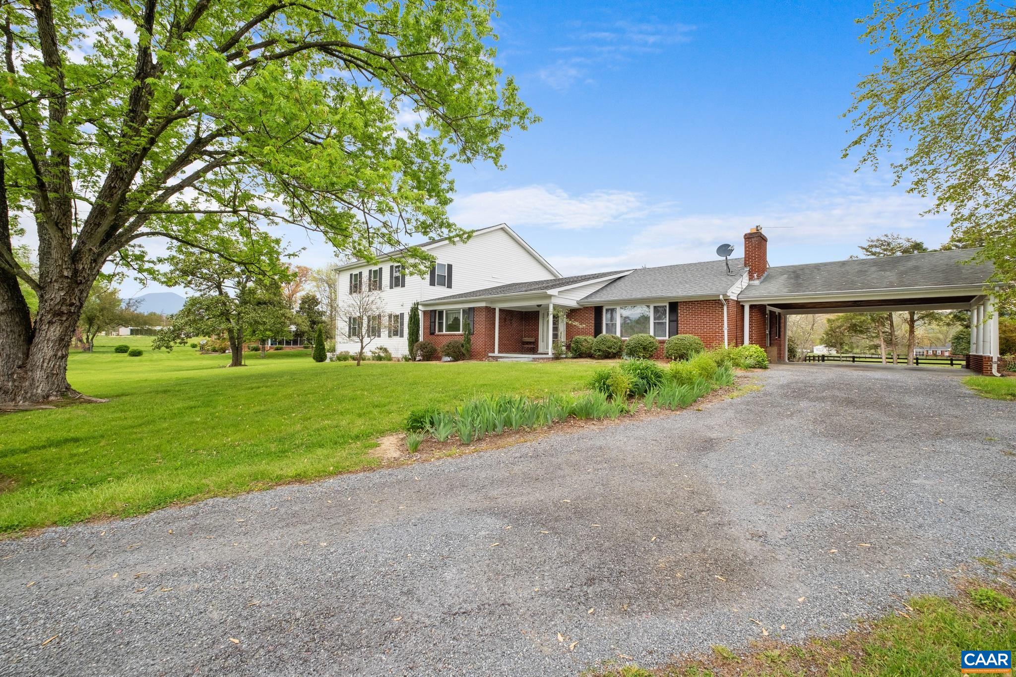 691 OLD RD