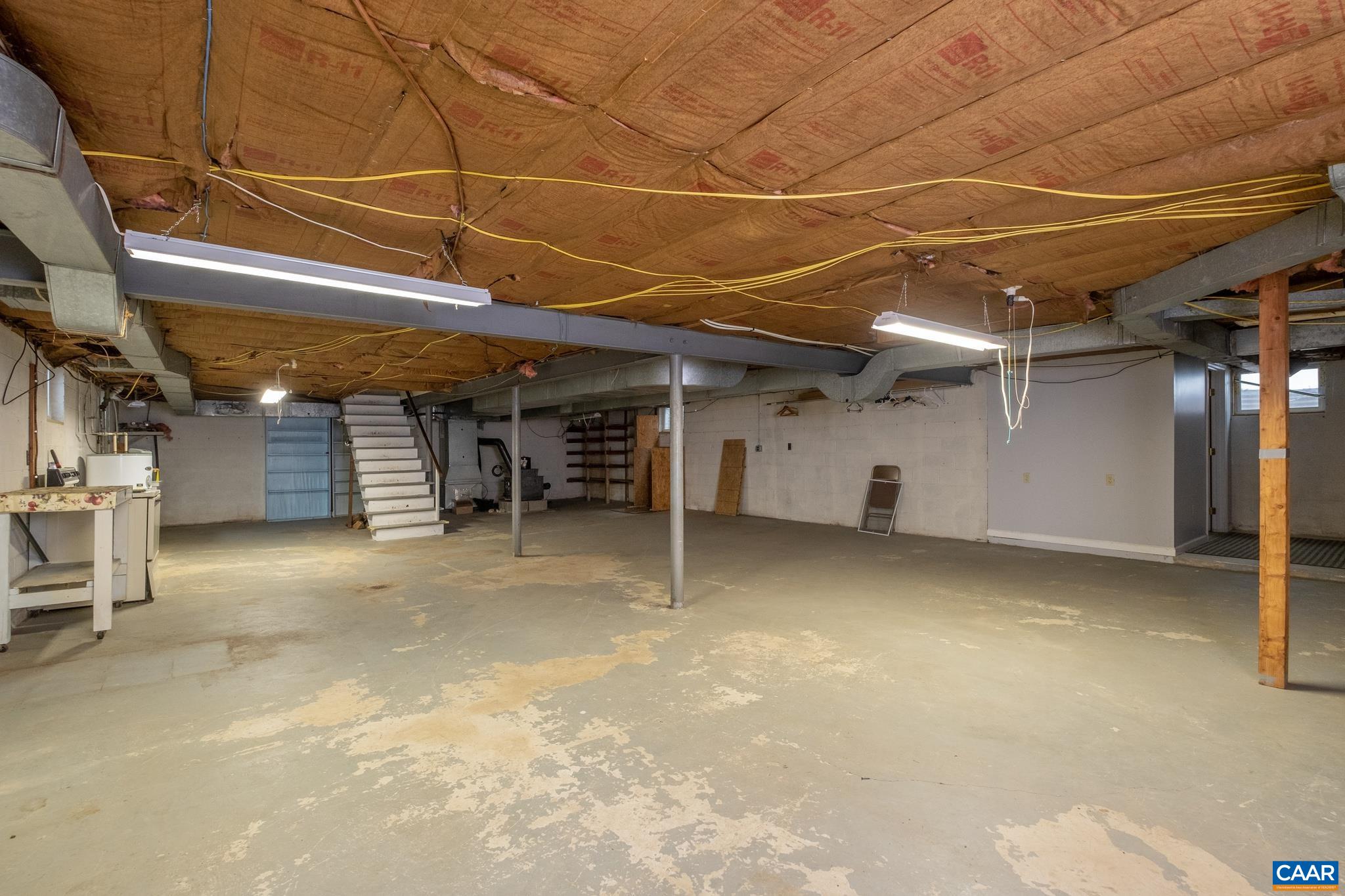 691 OLD RD