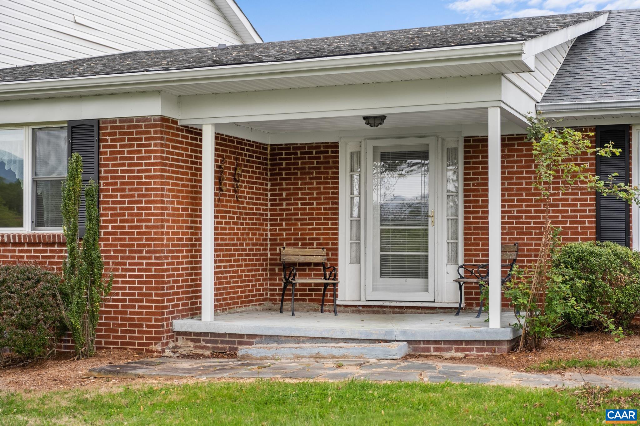 691 OLD RD