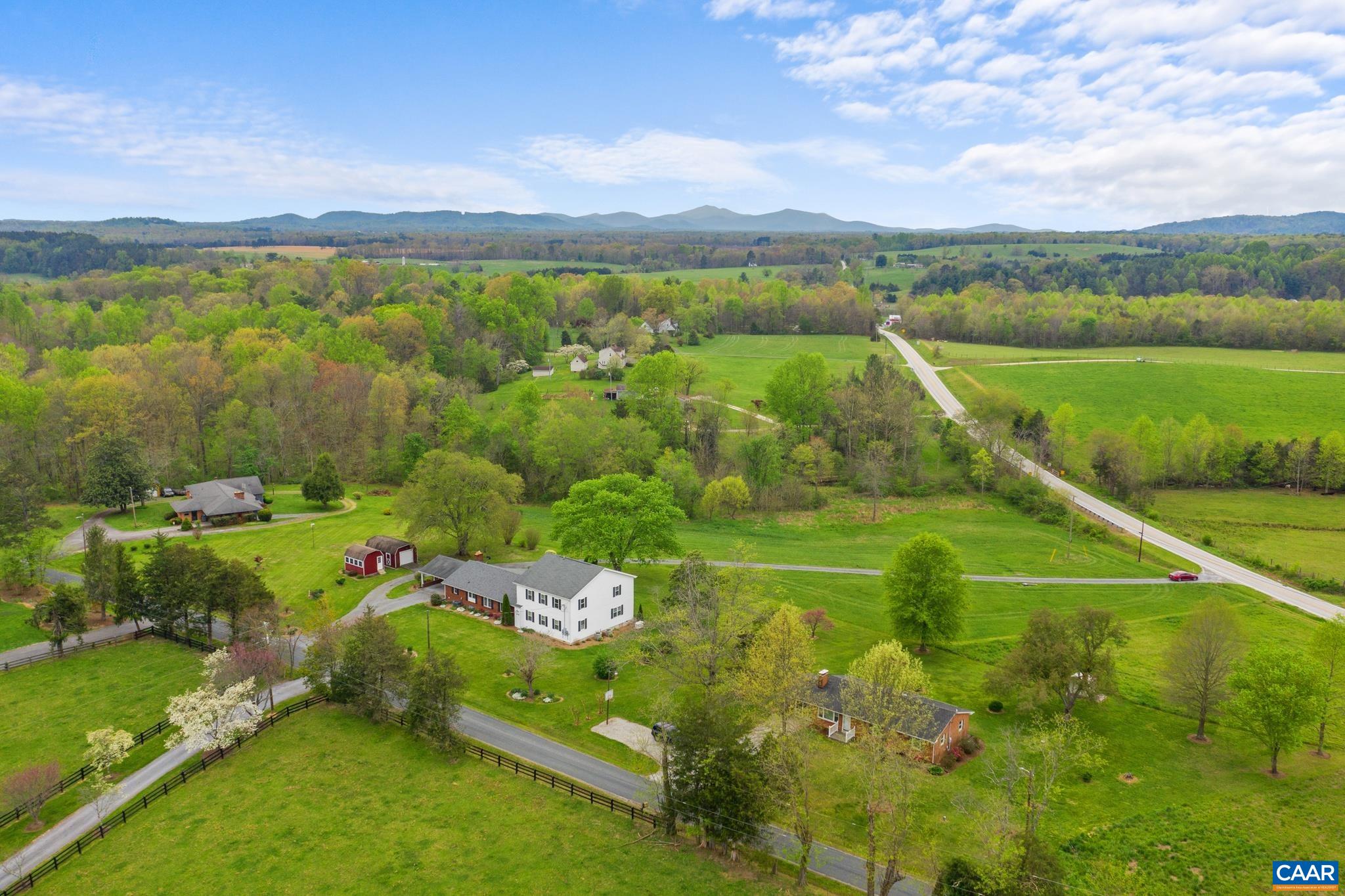 691 OLD RD