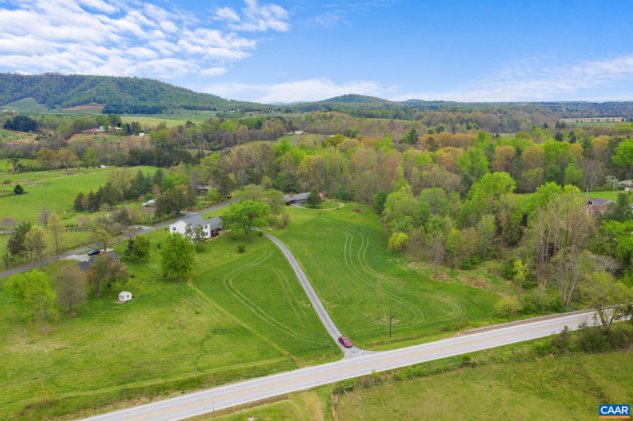 691 OLD RD