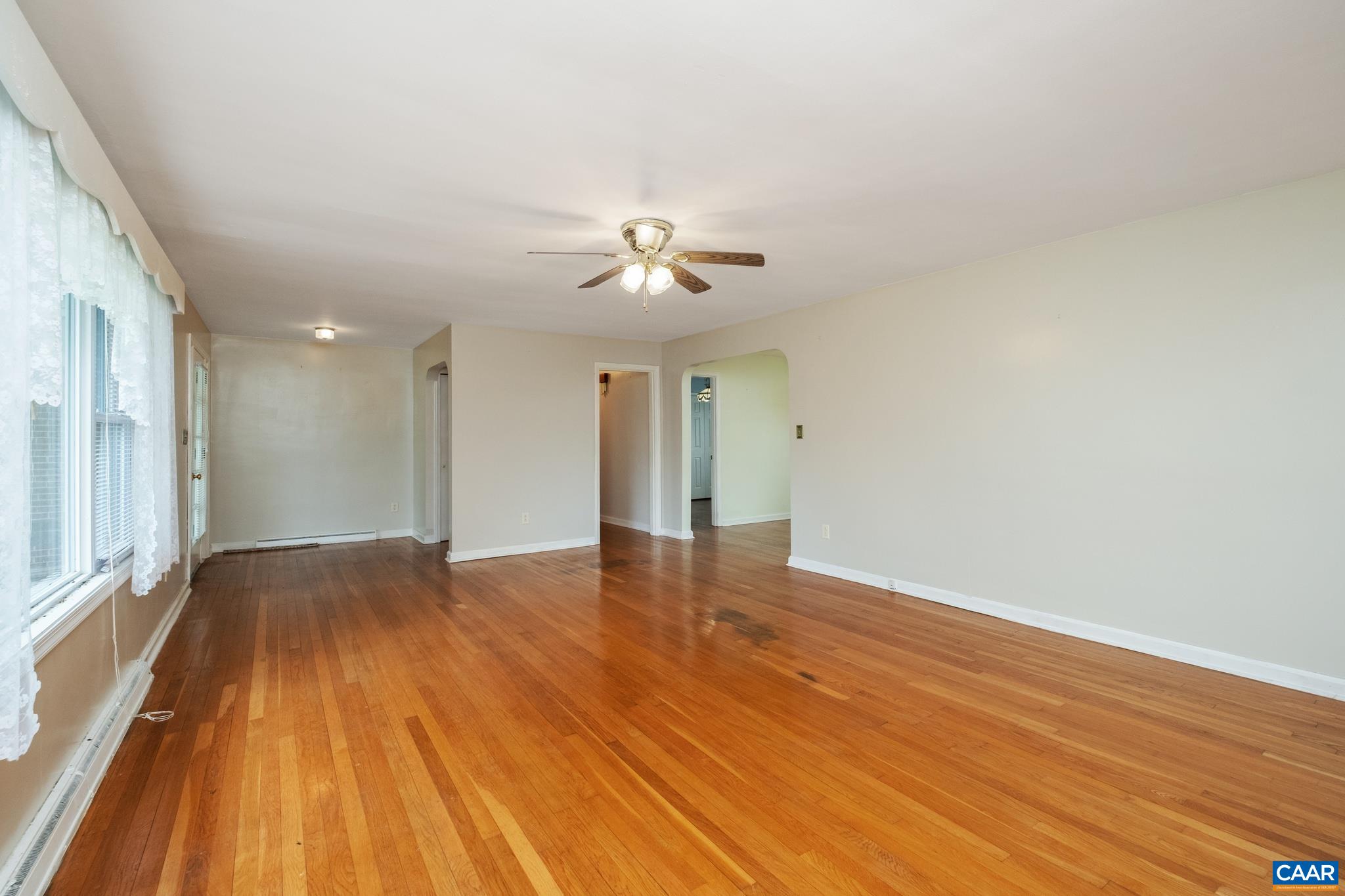 691 OLD RD