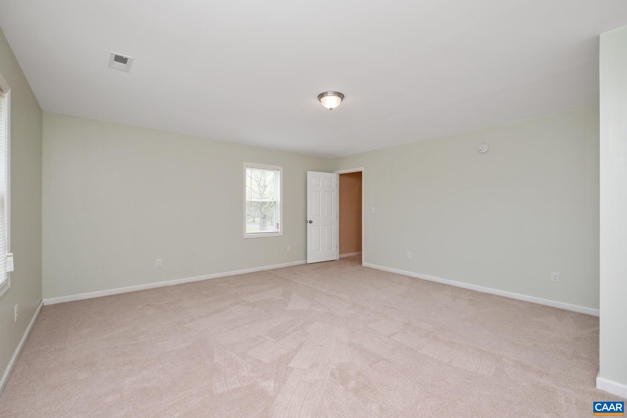 691 OLD RD