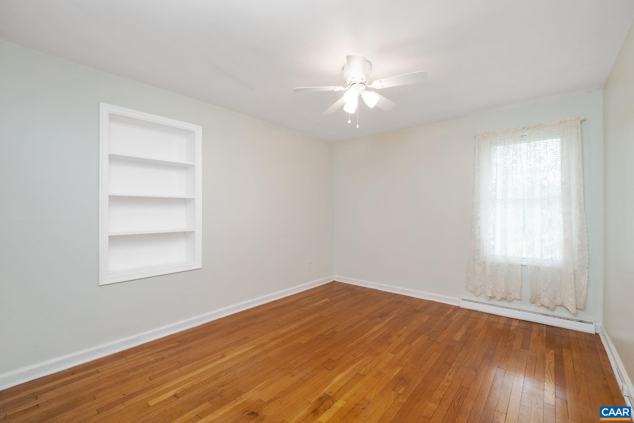 691 OLD RD