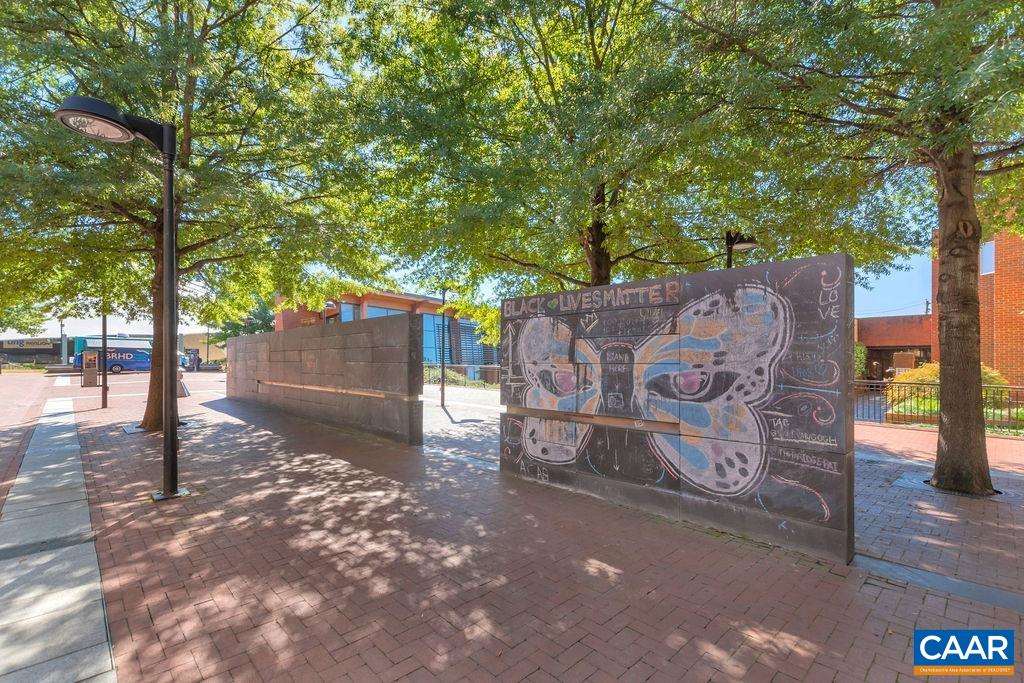 208 LITTLE GRAVES ST