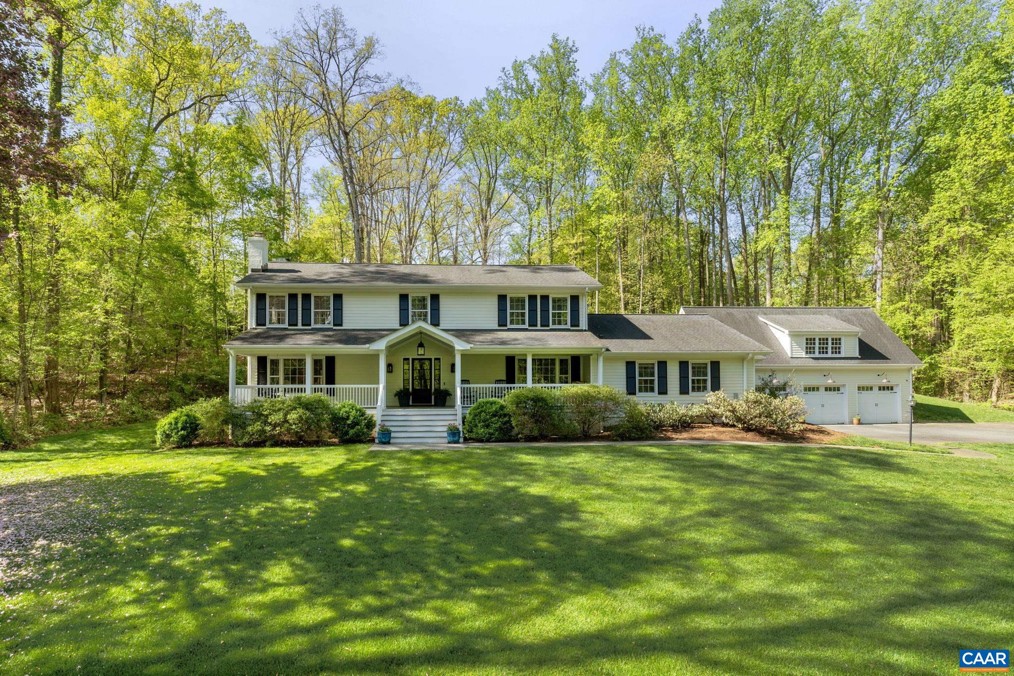 888 TANGLEWOOD RD