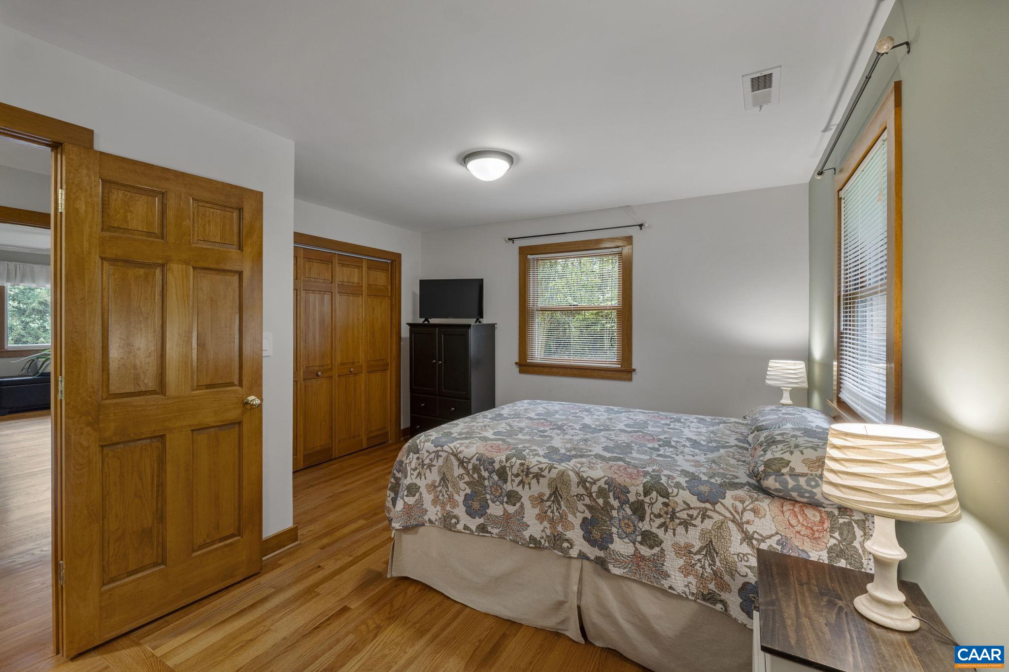 500 DEBENHAM CT