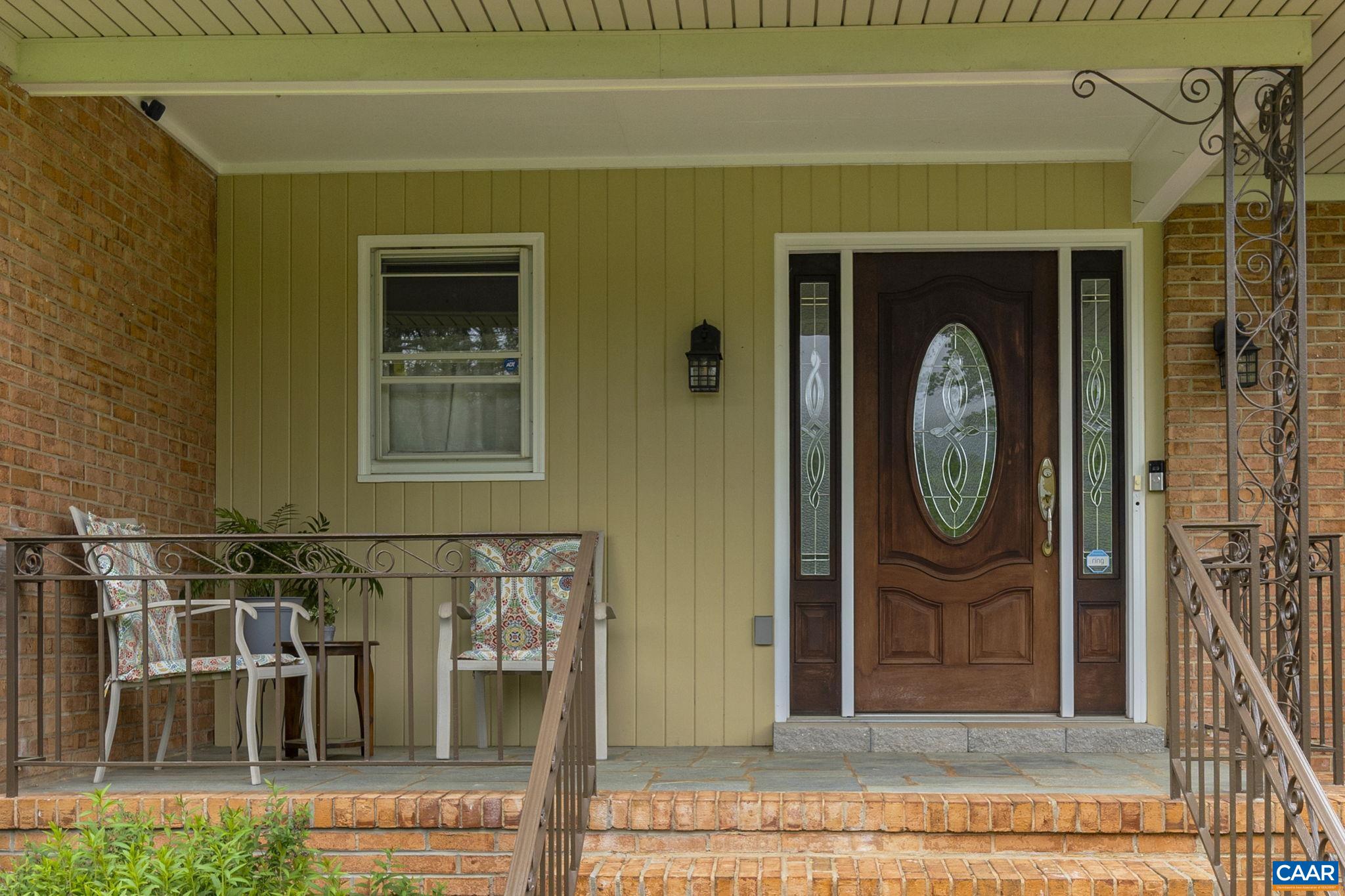 500 DEBENHAM CT