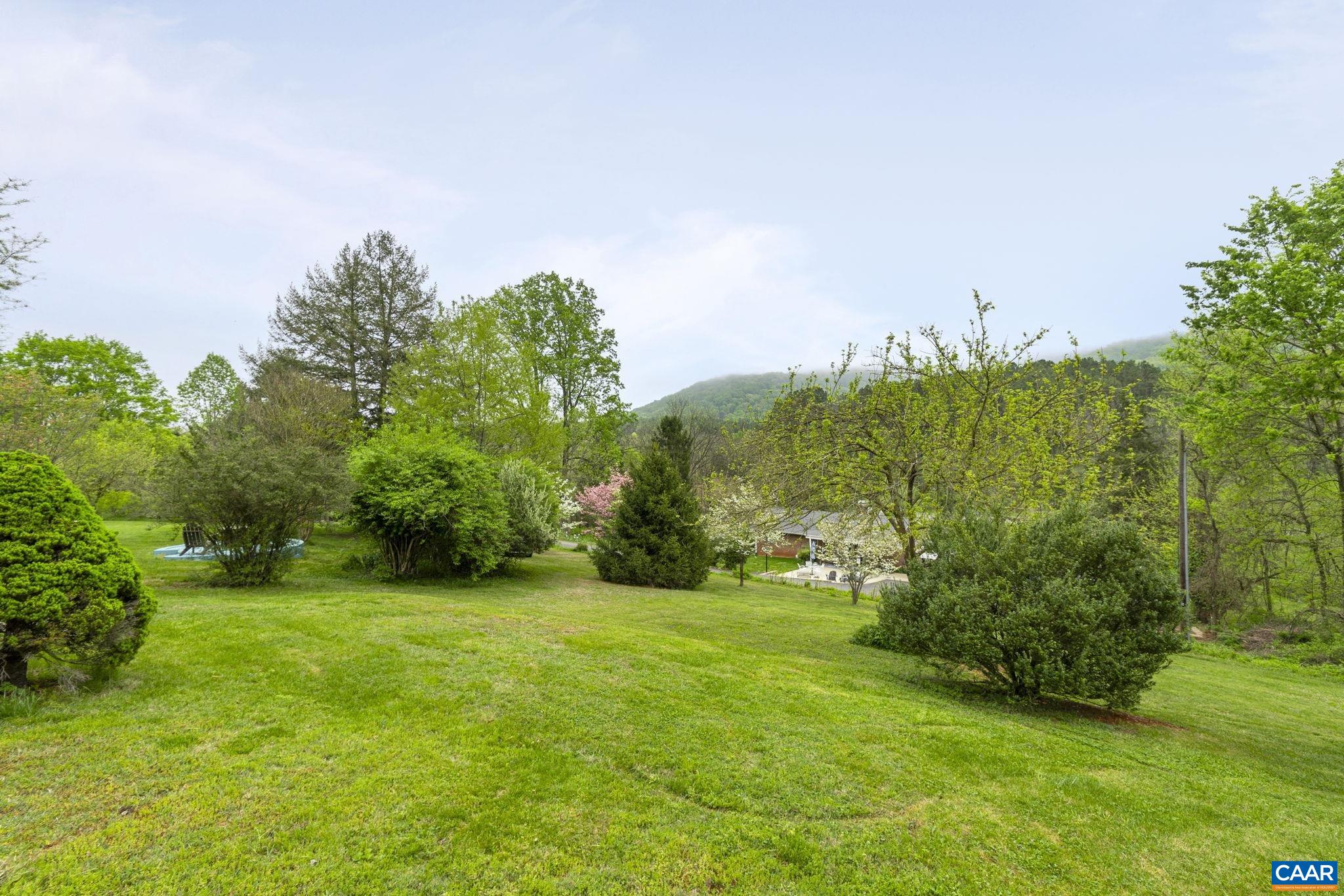 500 DEBENHAM CT