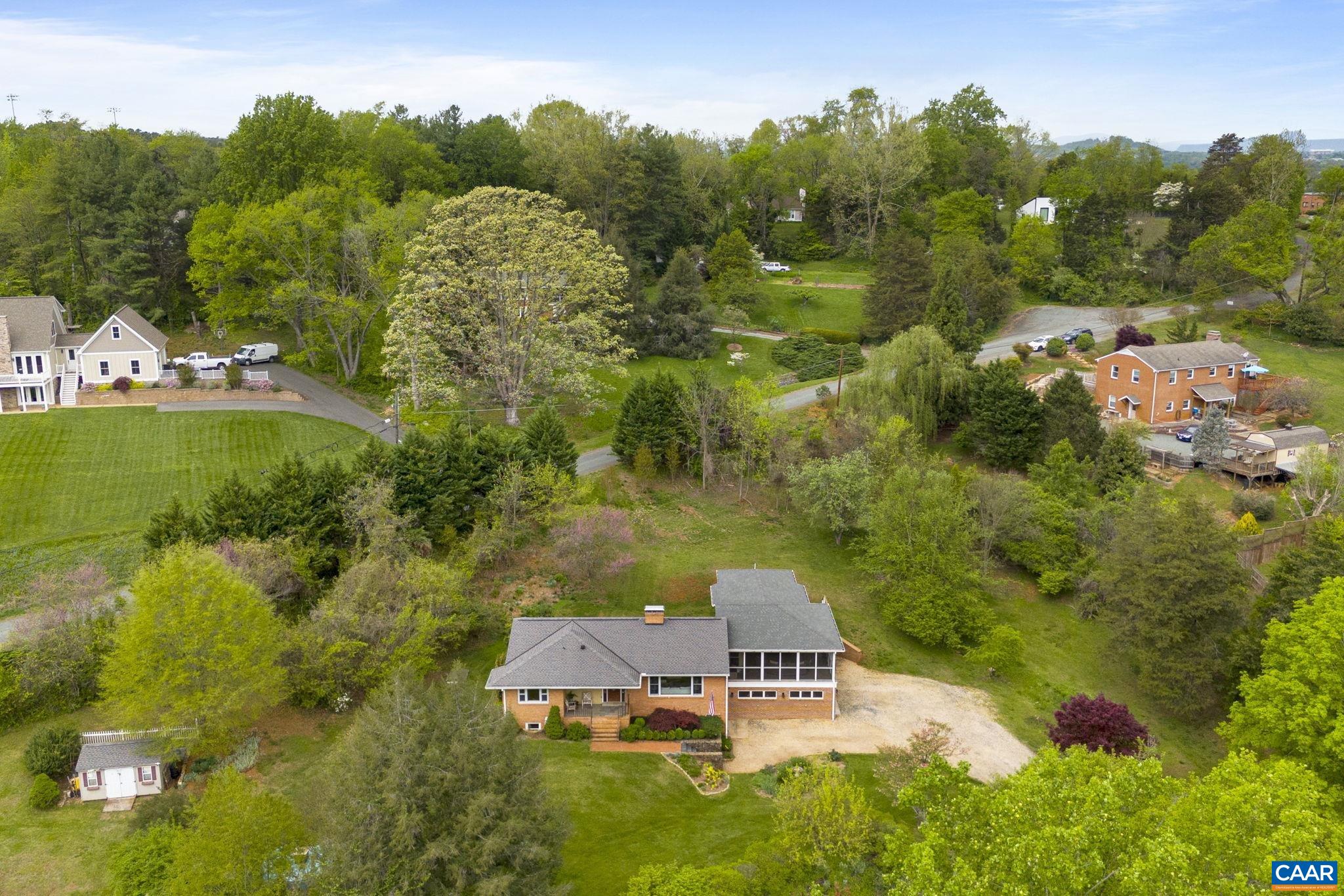 500 DEBENHAM CT