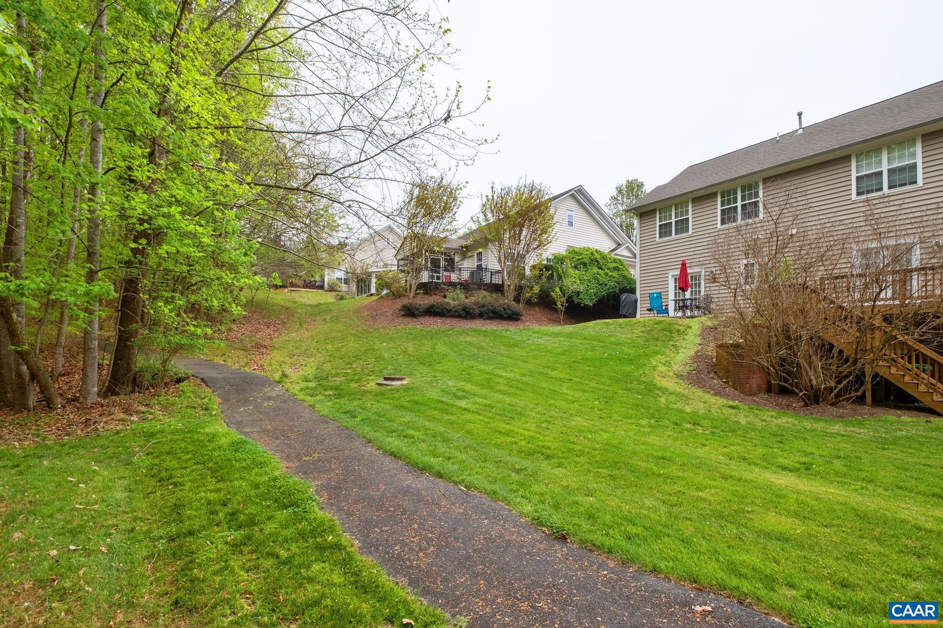 2598 RAVENSCROFT WAY