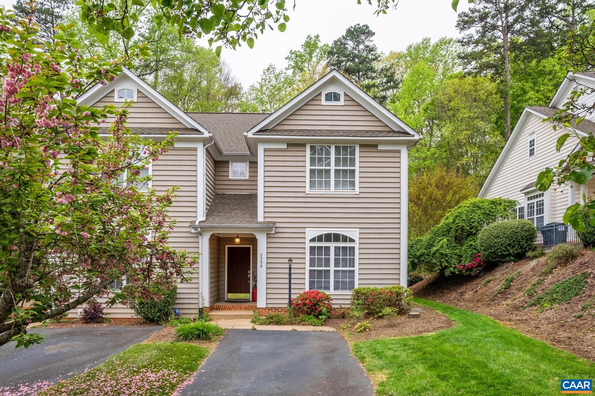 2598 RAVENSCROFT WAY