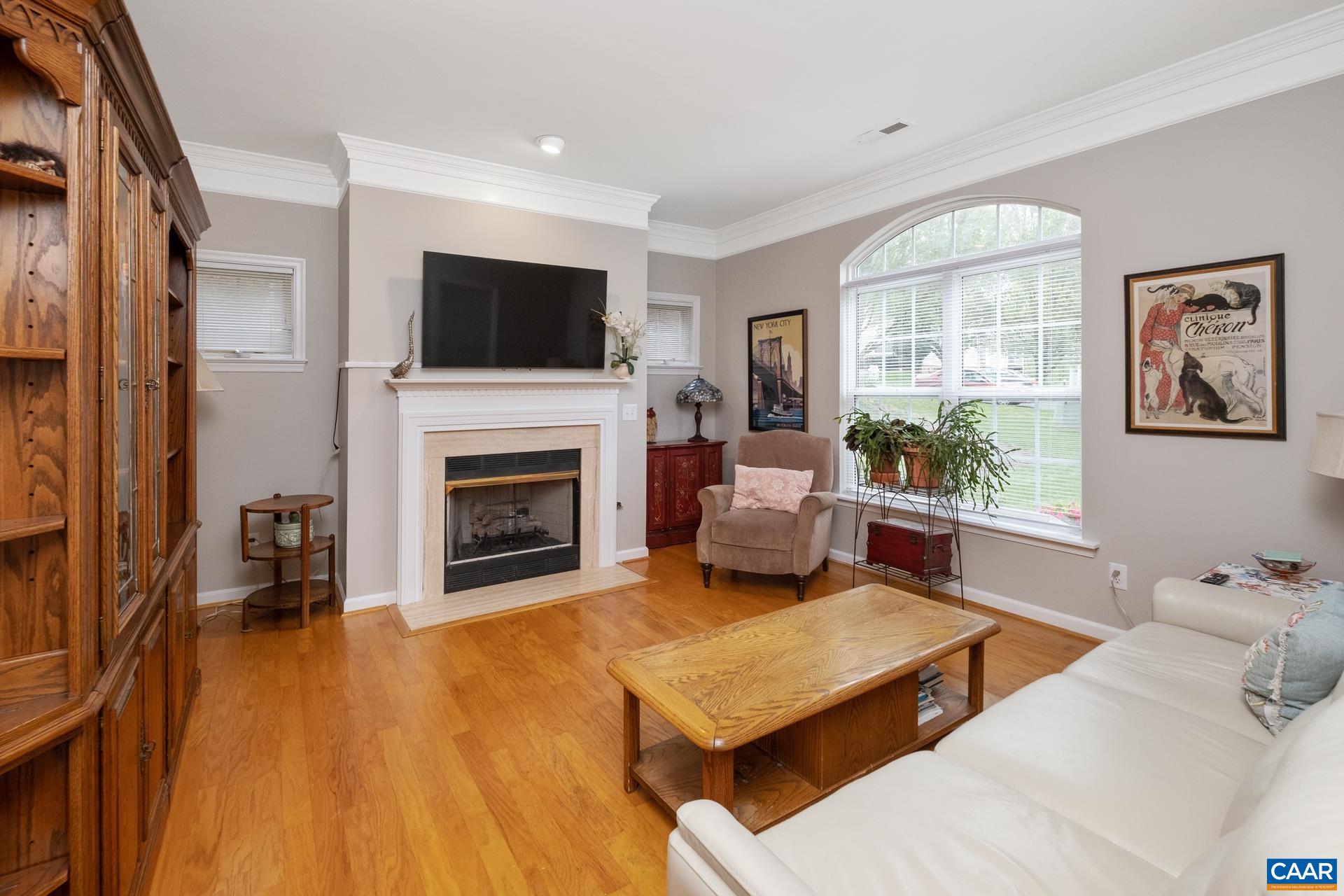 2598 RAVENSCROFT WAY