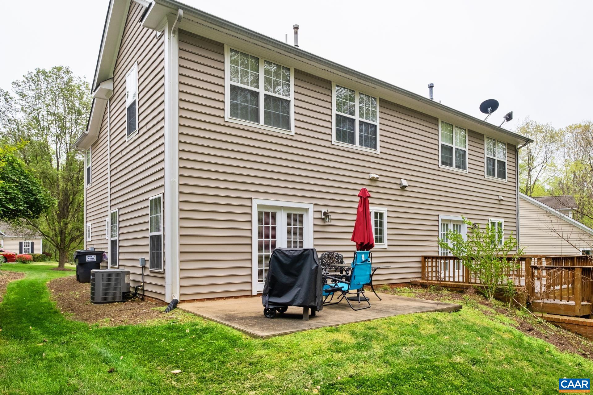 2598 RAVENSCROFT WAY