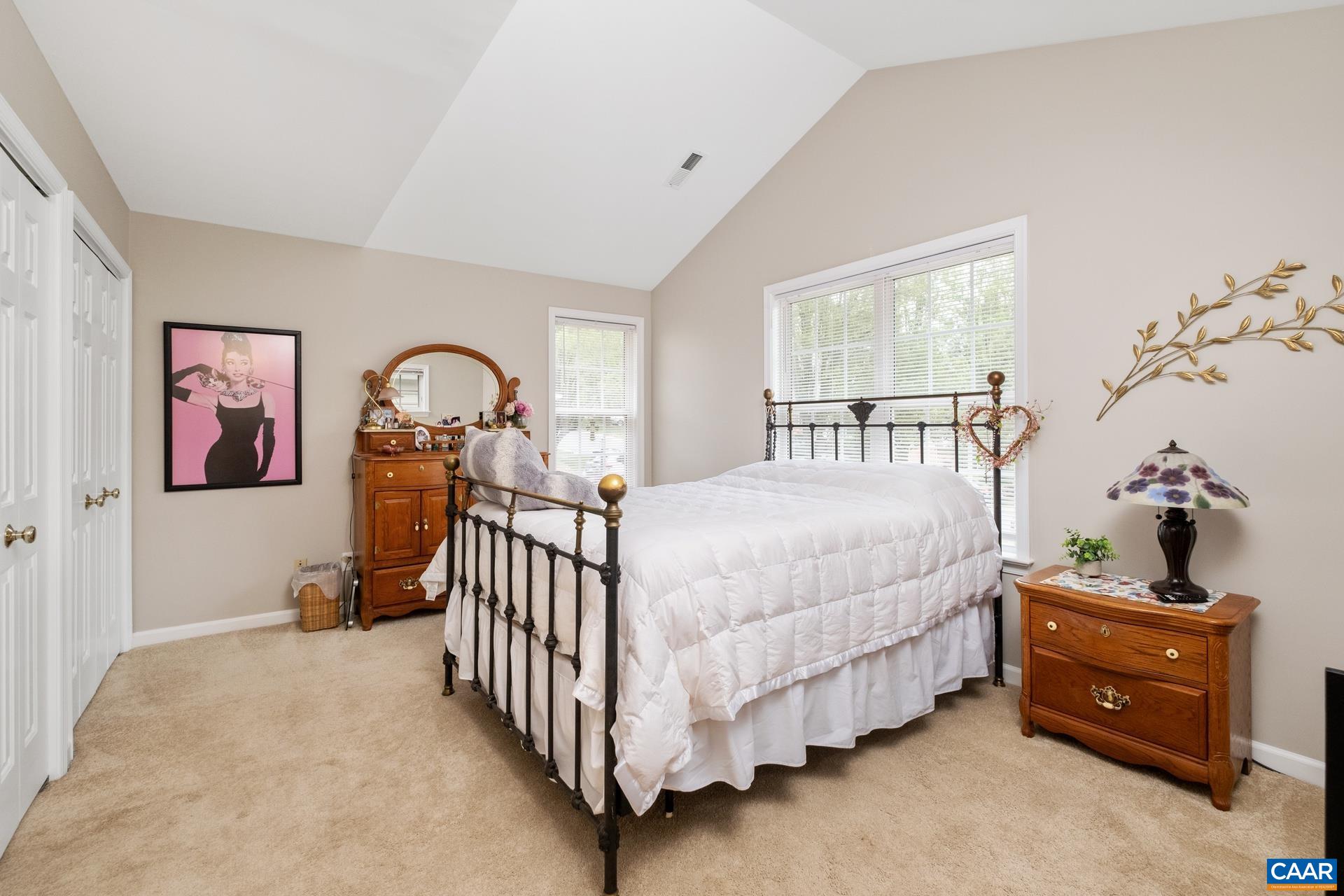 2598 RAVENSCROFT WAY