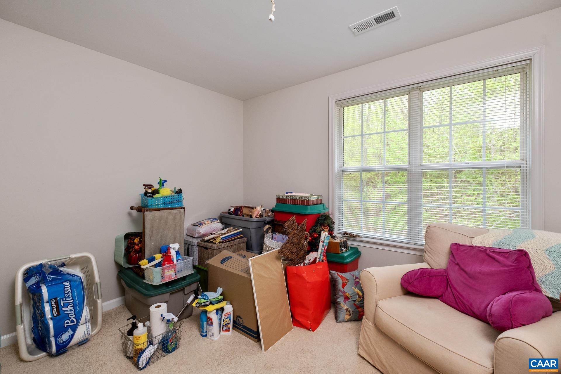 2598 RAVENSCROFT WAY