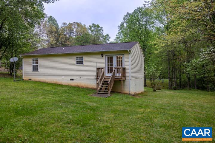 506 WOOD DR