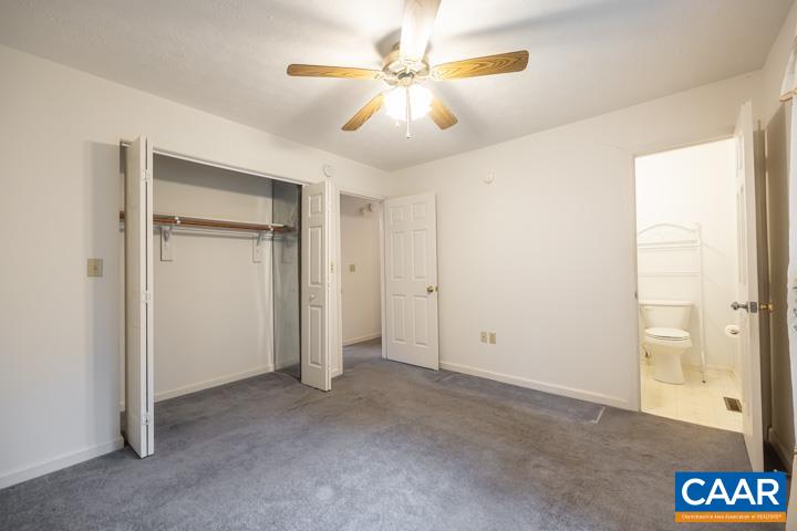 506 WOOD DR