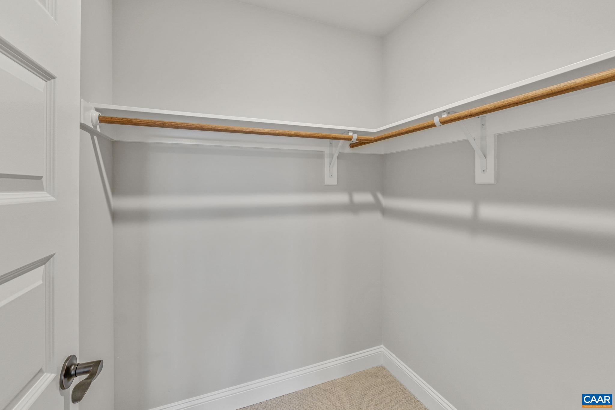 97 THICKET RUN PL