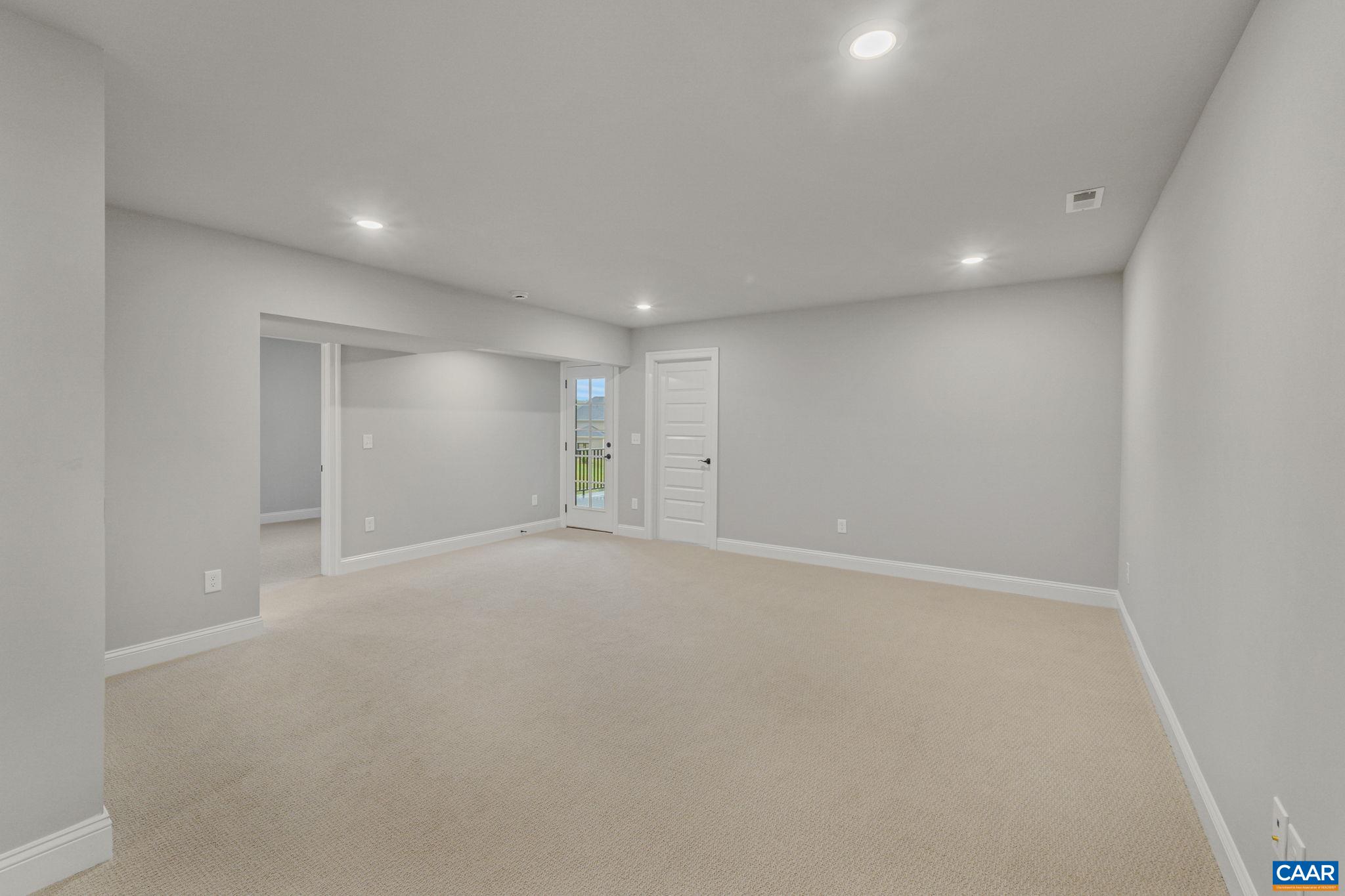 97 THICKET RUN PL