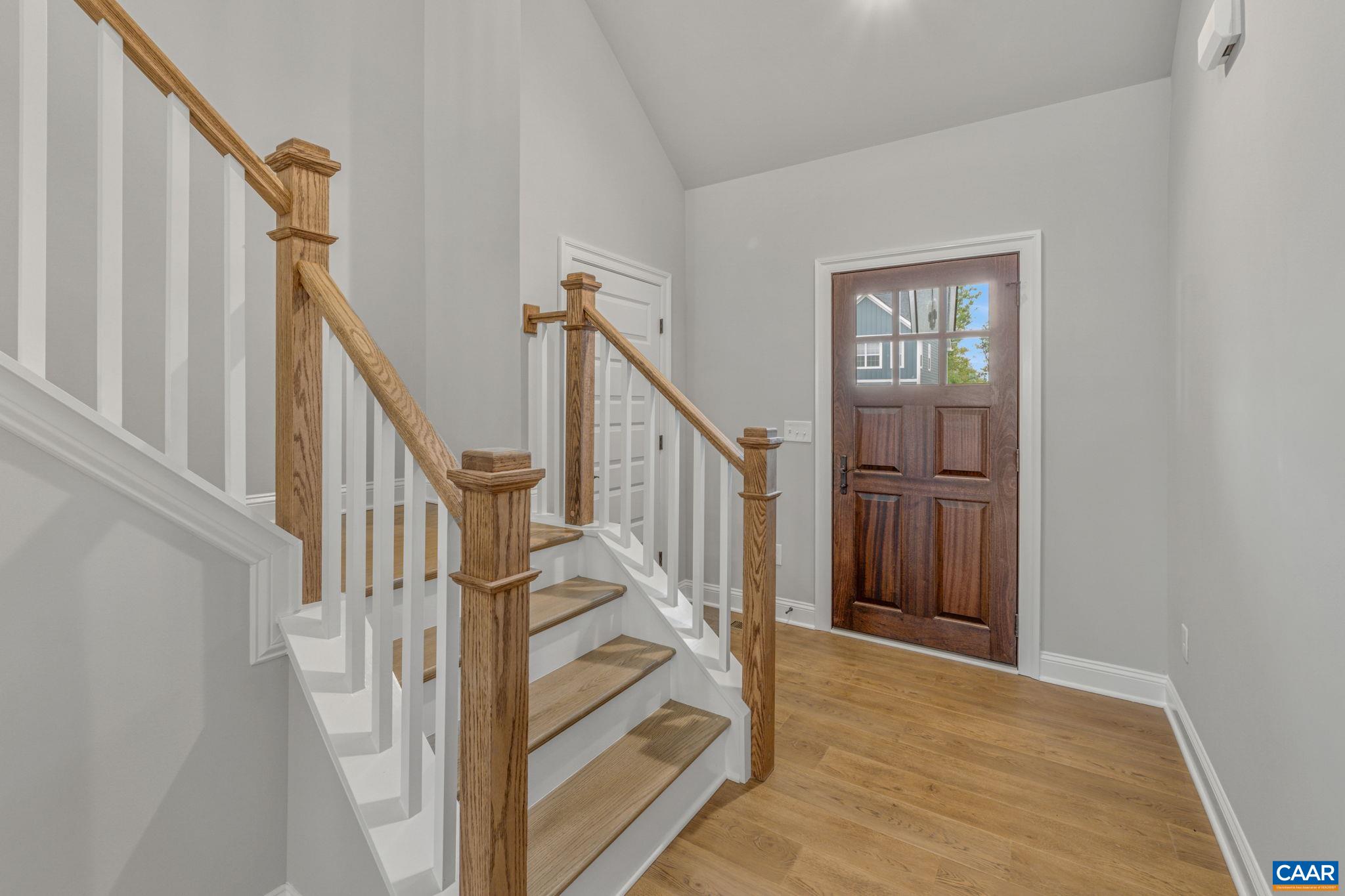 97 THICKET RUN PL