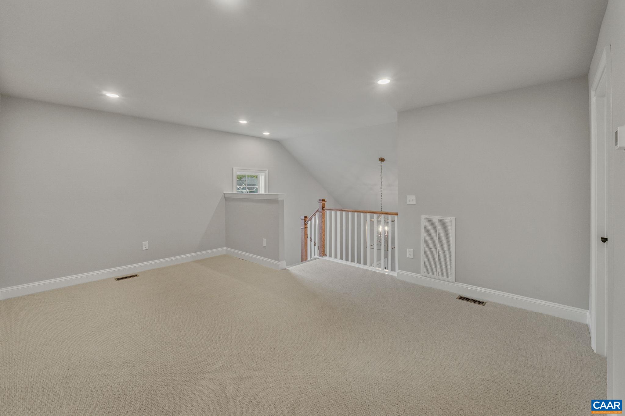 97 THICKET RUN PL