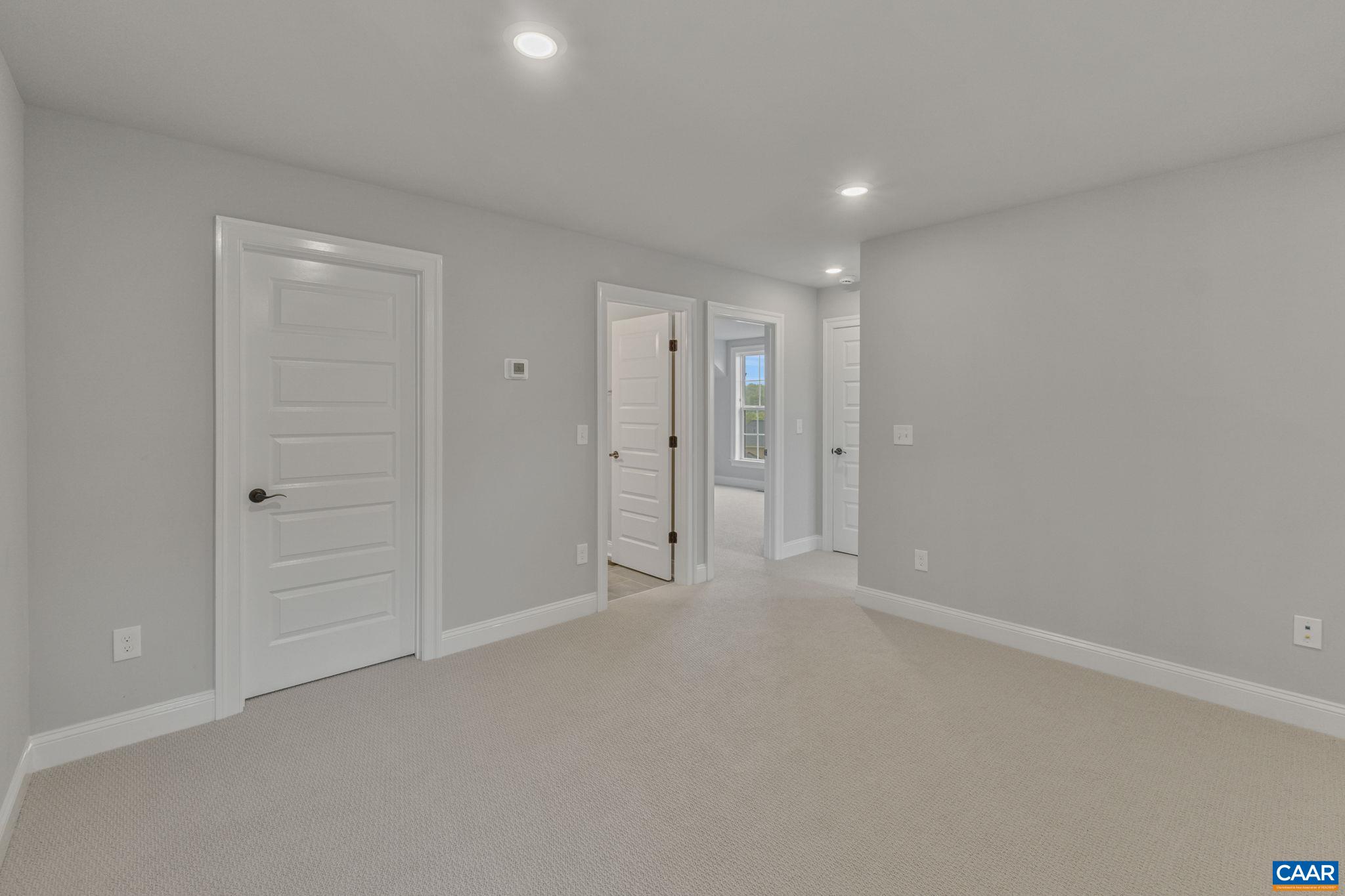 97 THICKET RUN PL