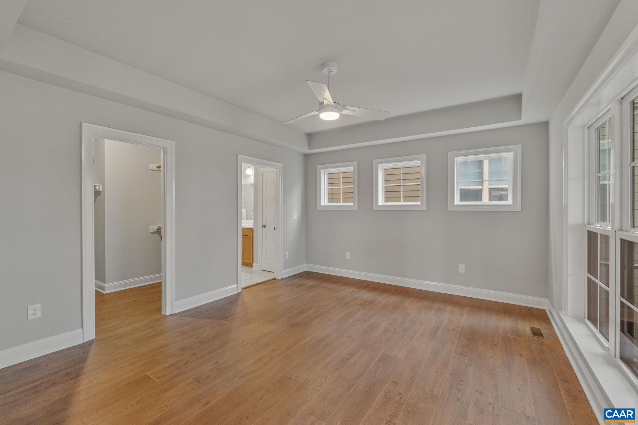 97 THICKET RUN PL