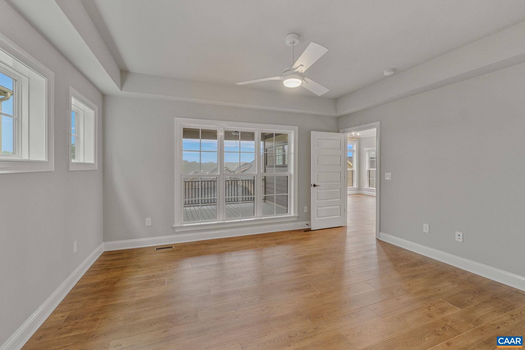 97 THICKET RUN PL