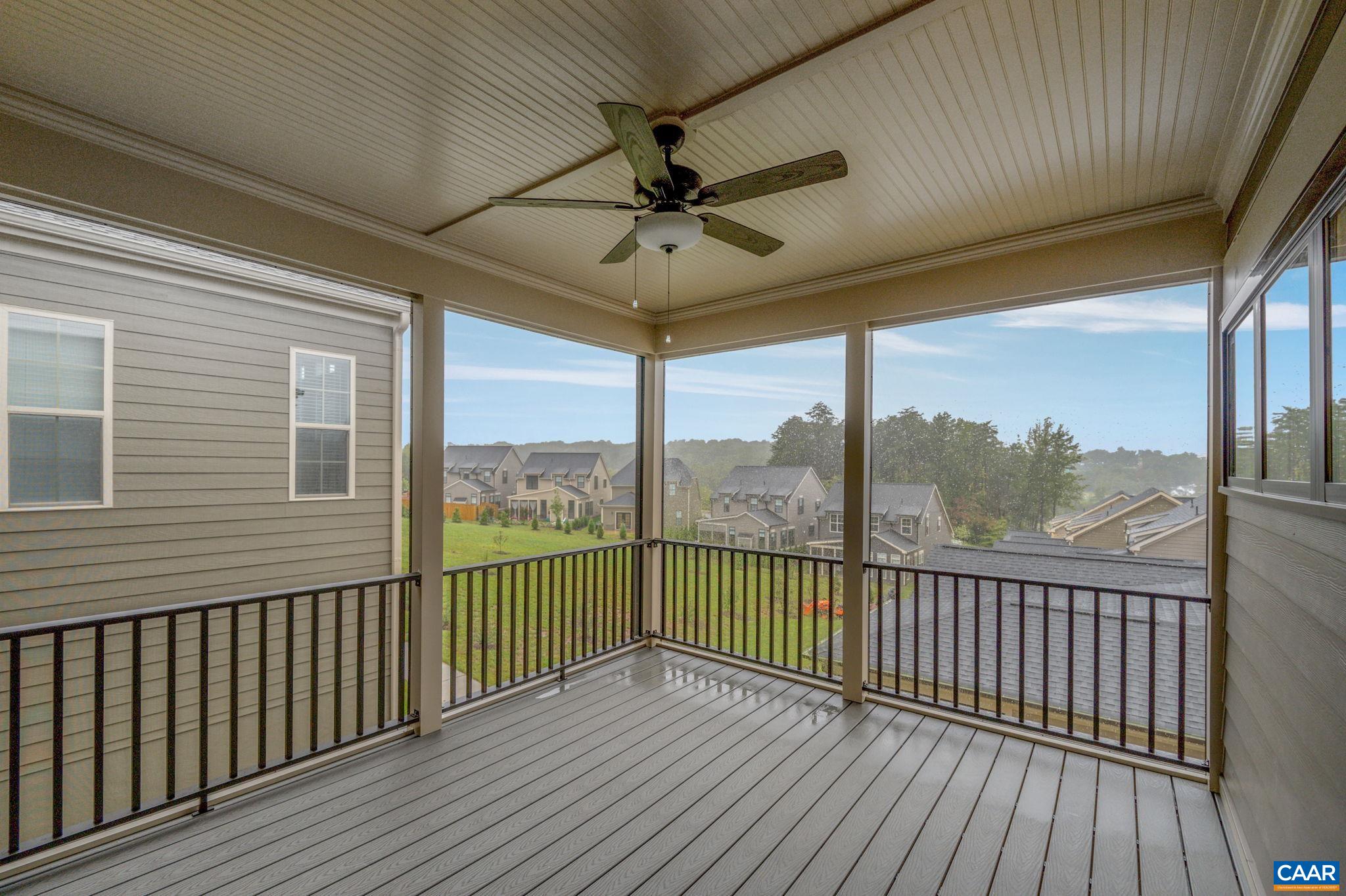 97 THICKET RUN PL